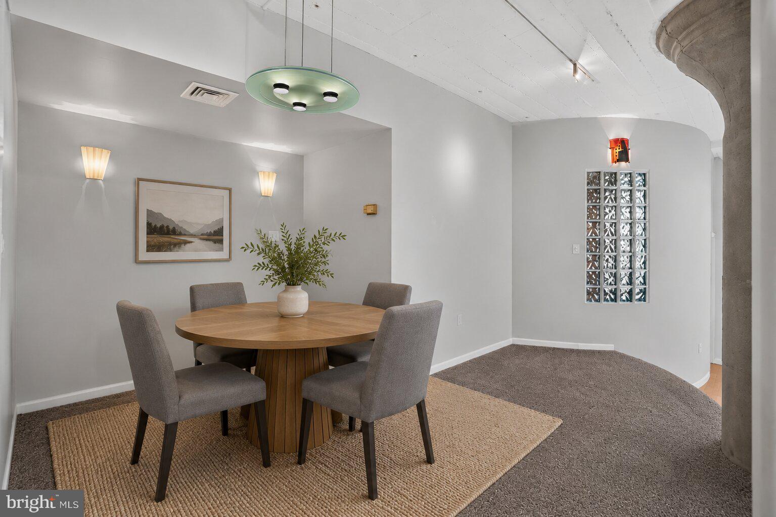 244 N 3RD STREET 48 4C & 4D