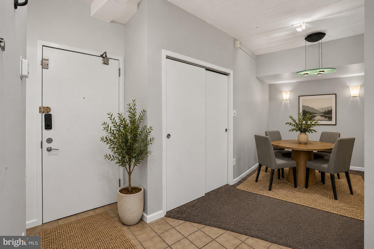 244 N 3RD STREET 48 4C & 4D