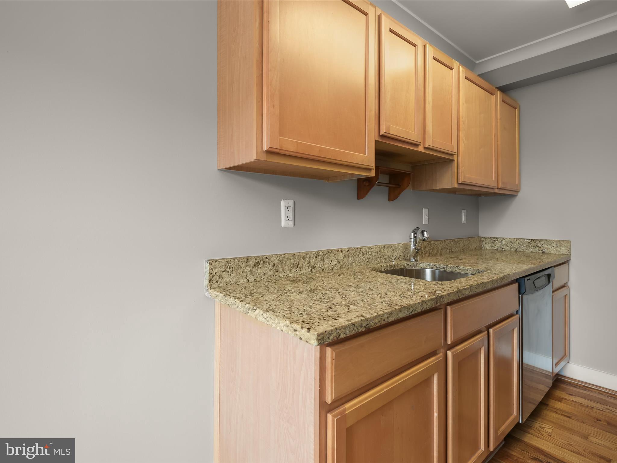 2615 4TH STREET NE 303