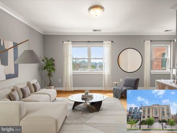 Condominium at 2615 4TH STREET NE 303