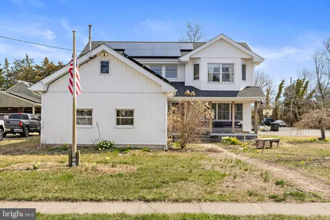 369 Marine Street, Tuckerton, NJ MLS: NJOC2032900