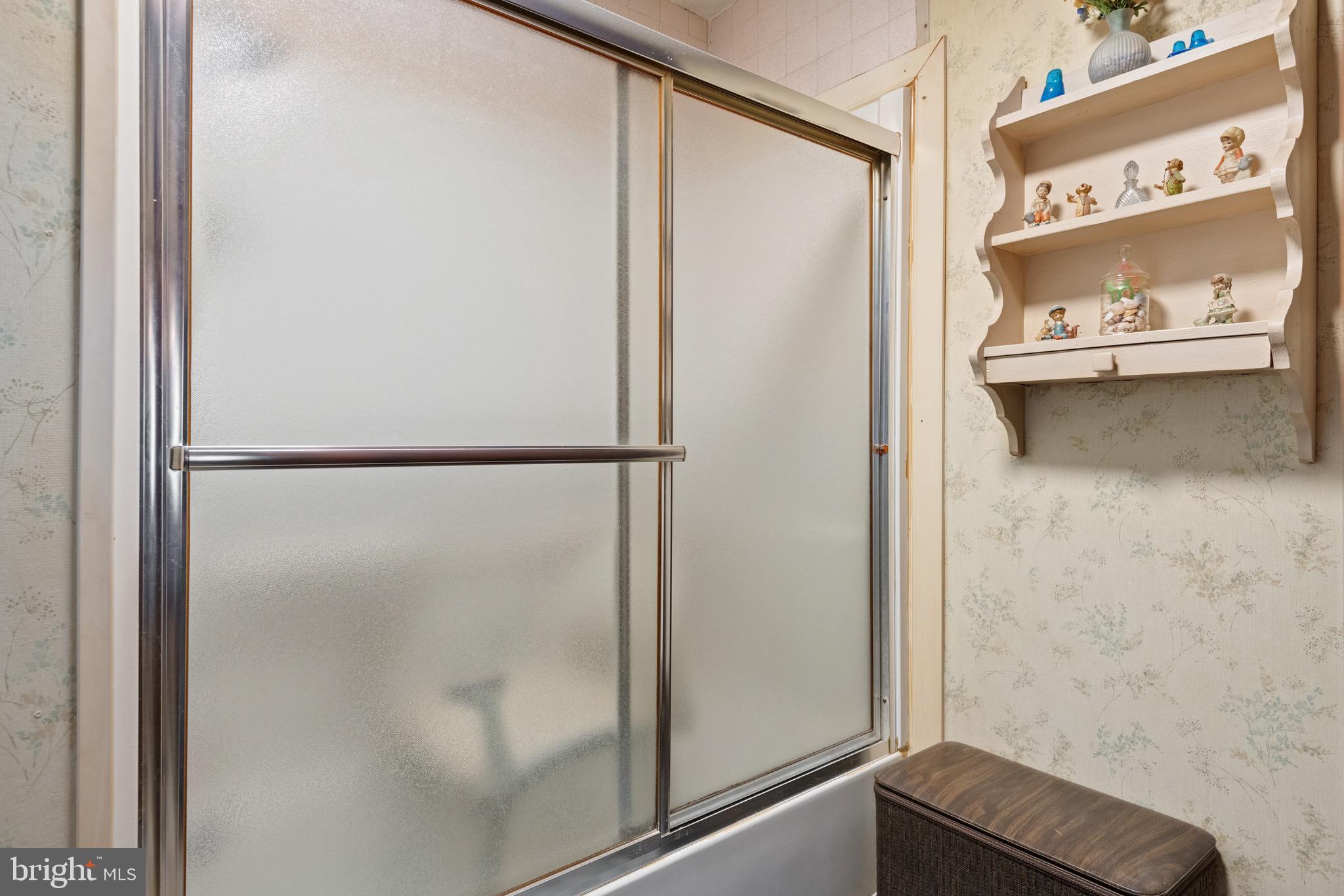 WRIGHTSVILLE BORO - Residential