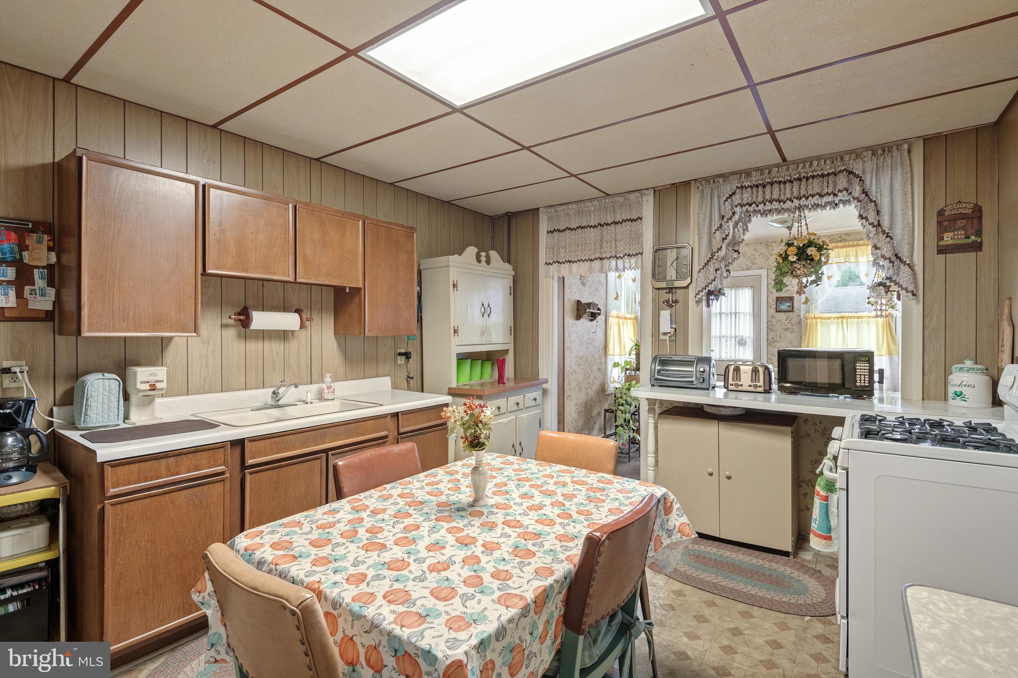 WRIGHTSVILLE BORO - Residential