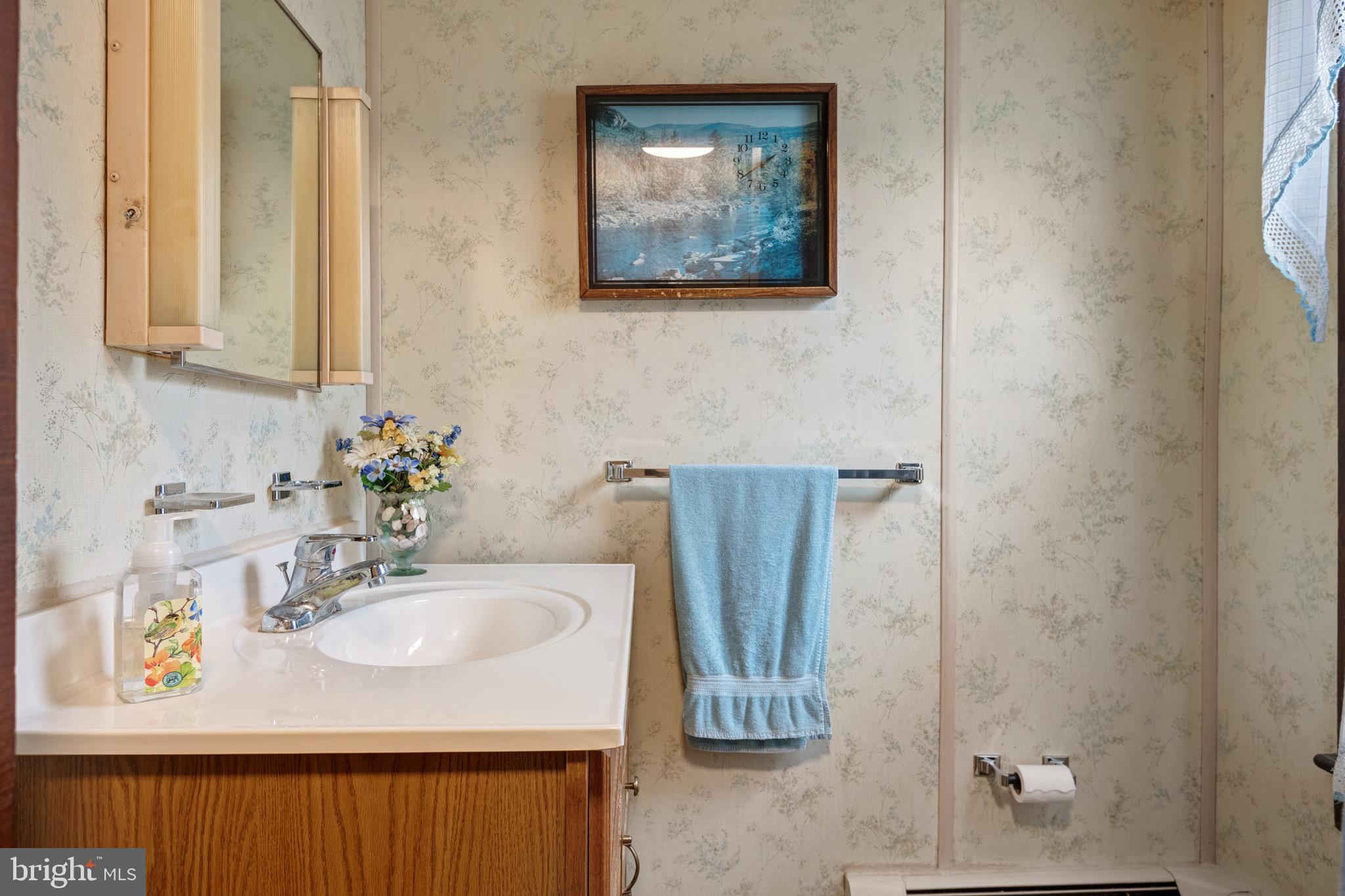 WRIGHTSVILLE BORO - Residential