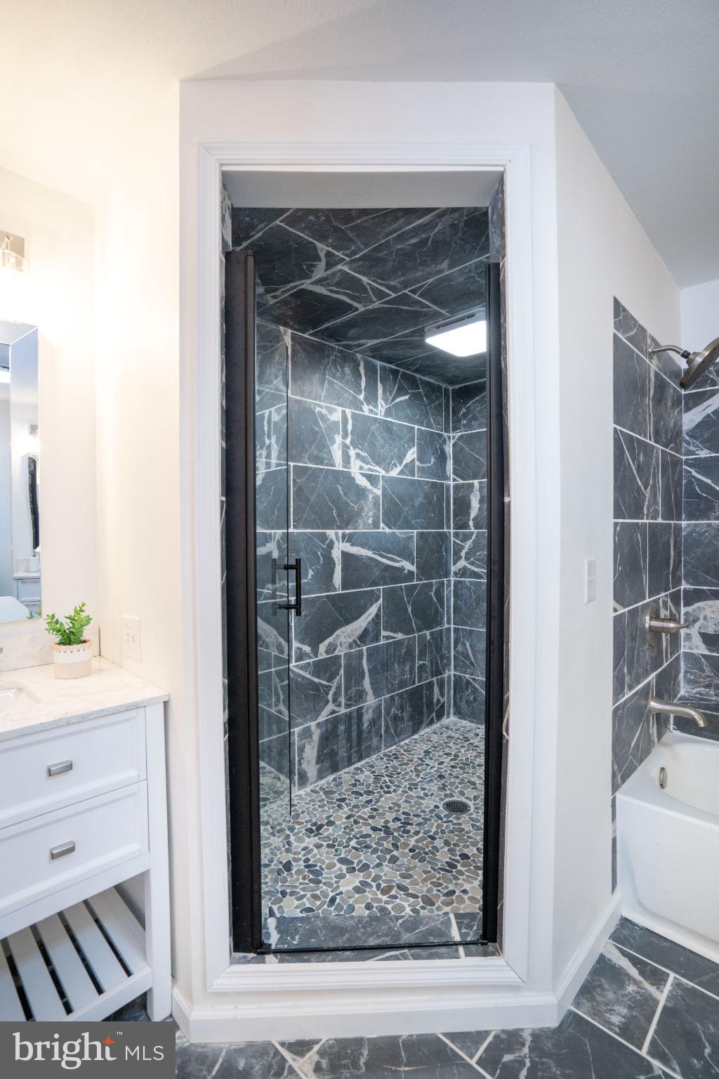 GREENBRIAR - Residential