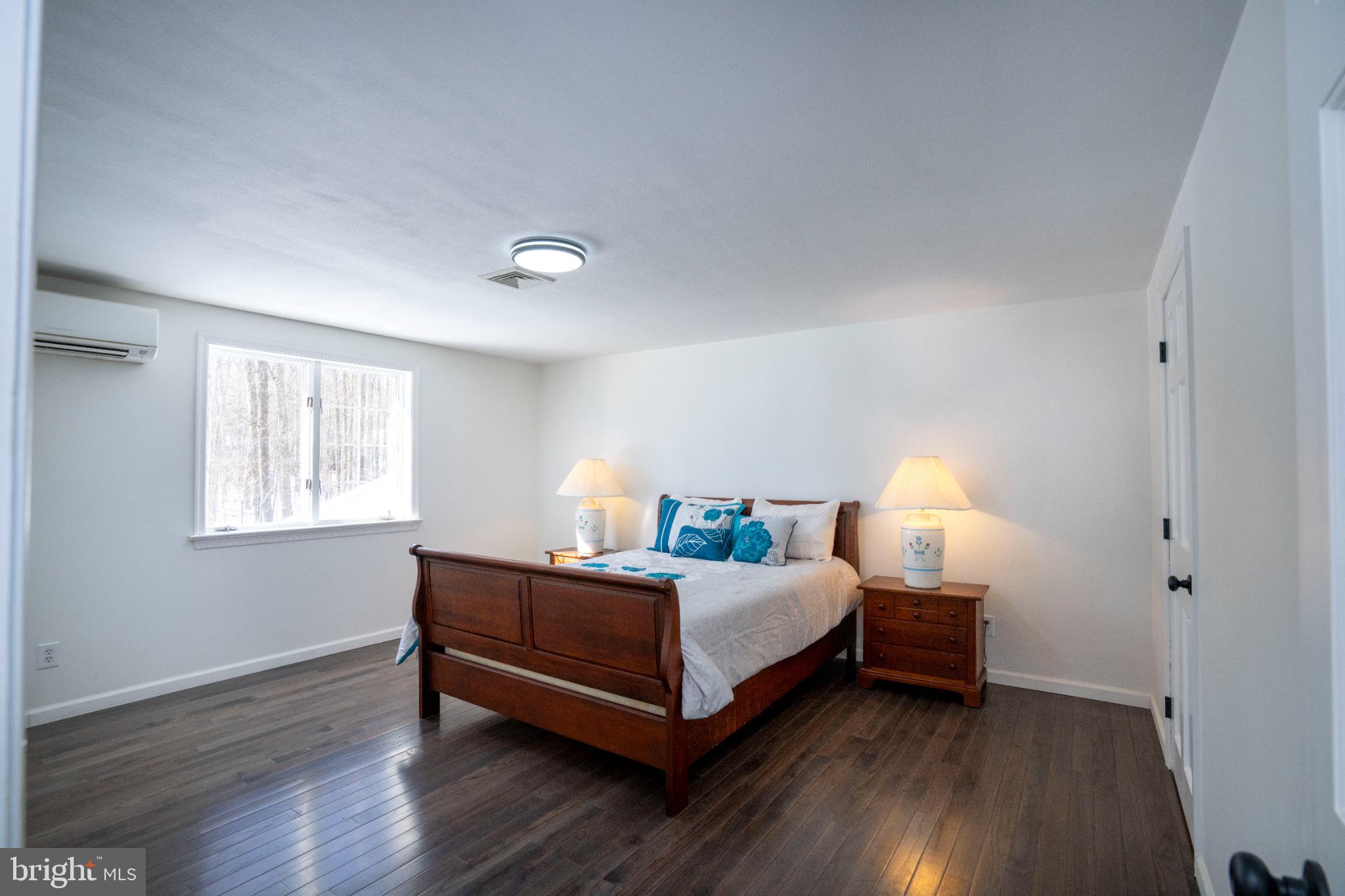 GREENBRIAR - Residential