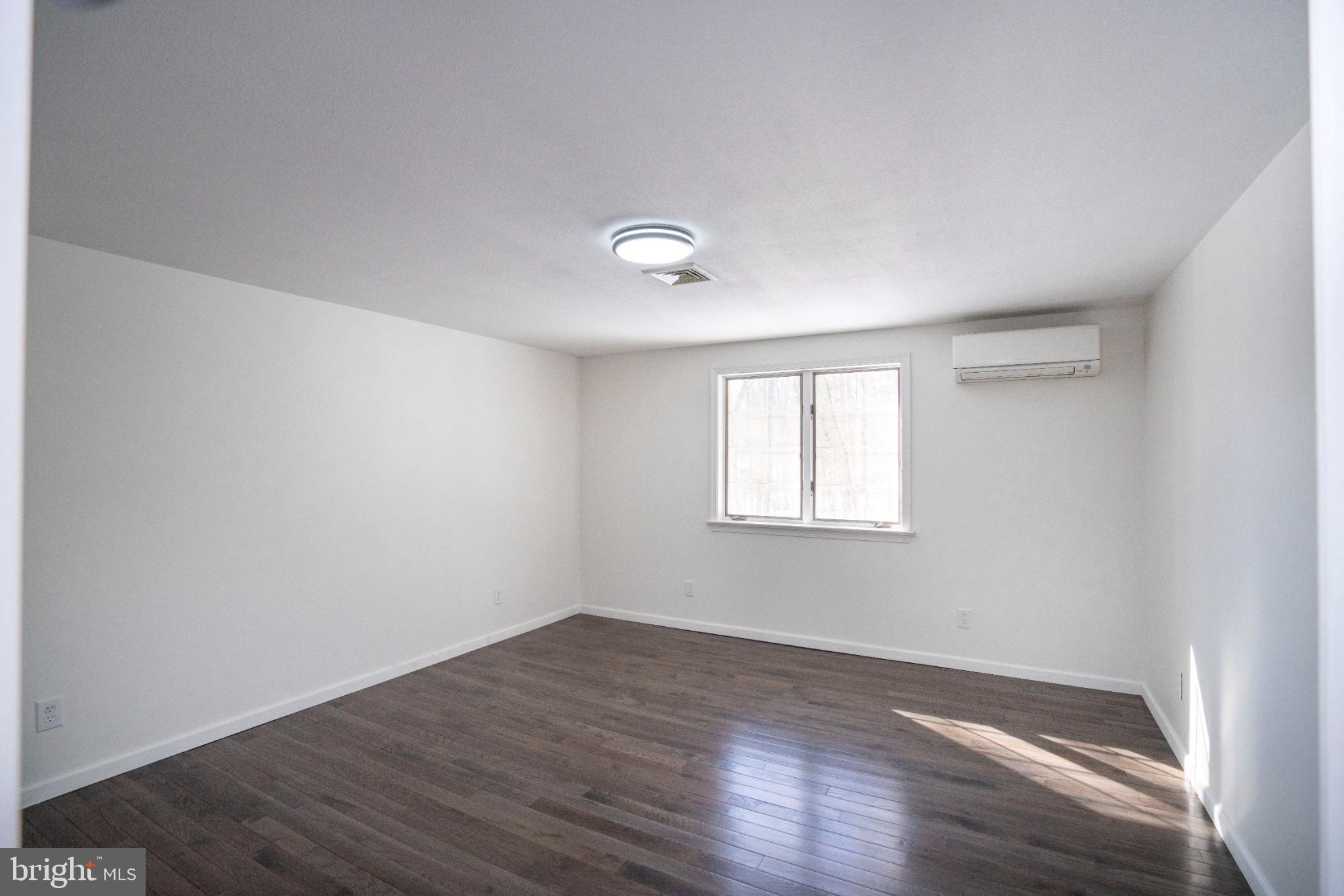 GREENBRIAR - Residential