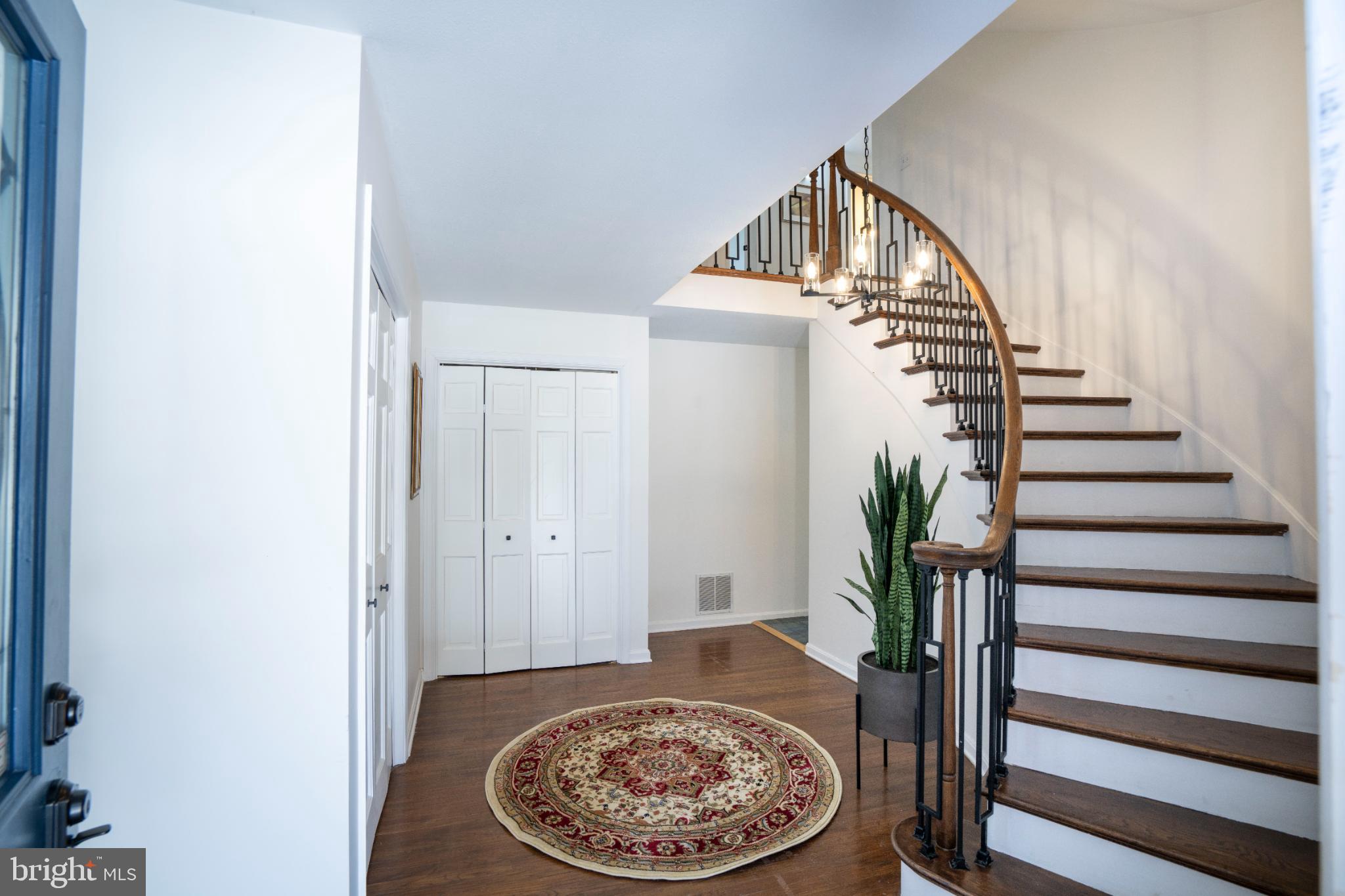 GREENBRIAR - Residential