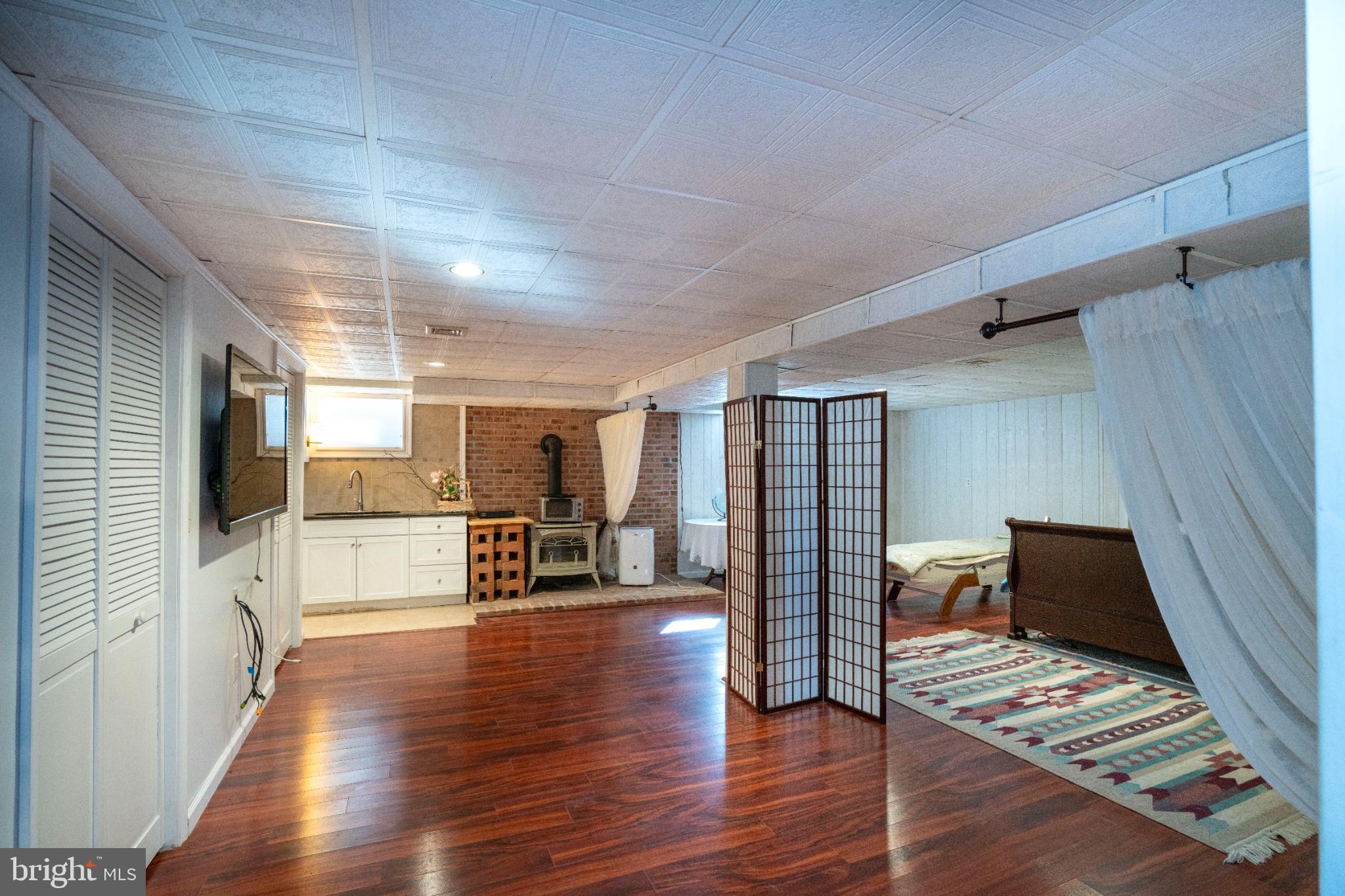 GREENBRIAR - Residential