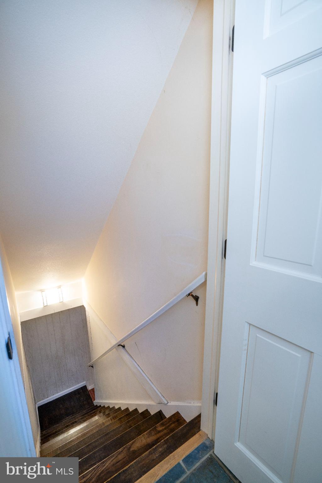 GREENBRIAR - Residential