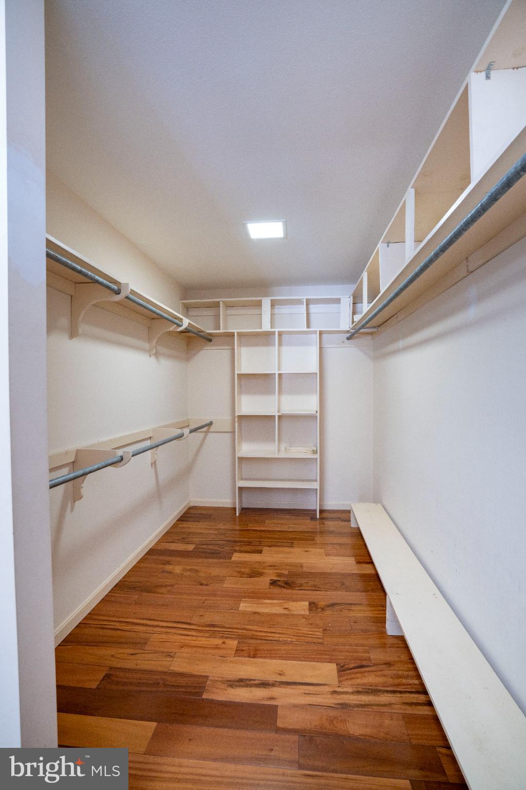 GREENBRIAR - Residential