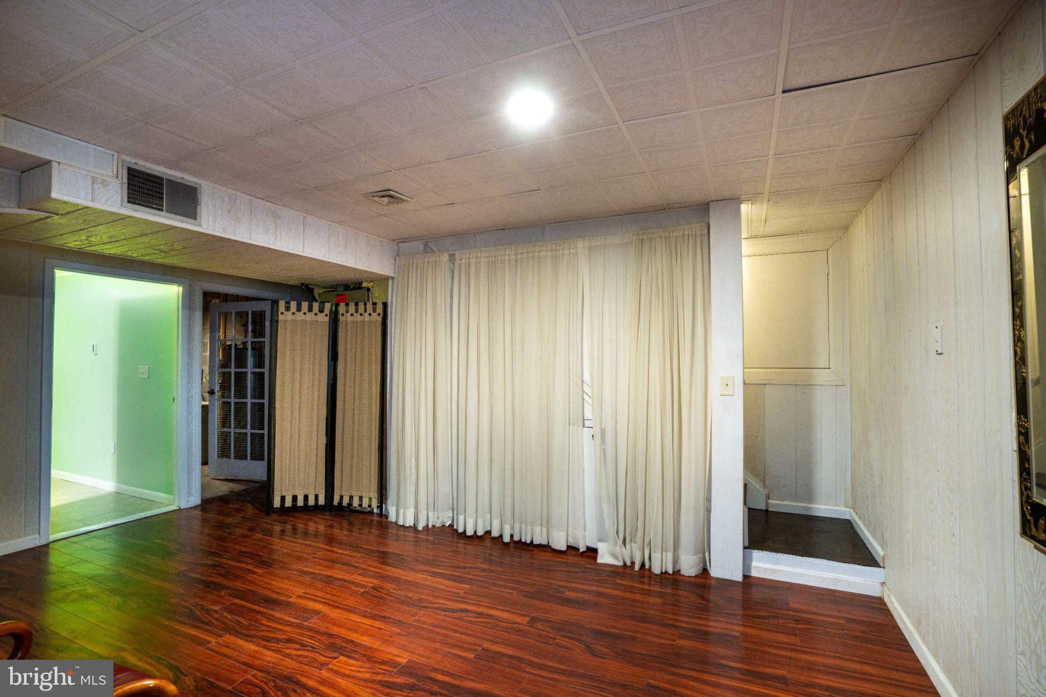 GREENBRIAR - Residential