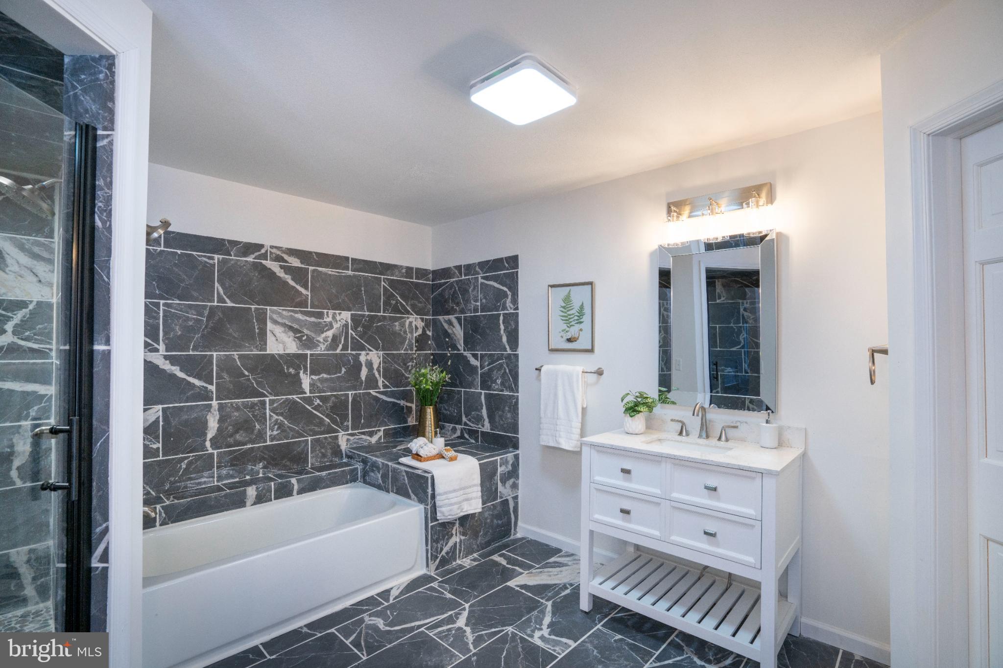 GREENBRIAR - Residential