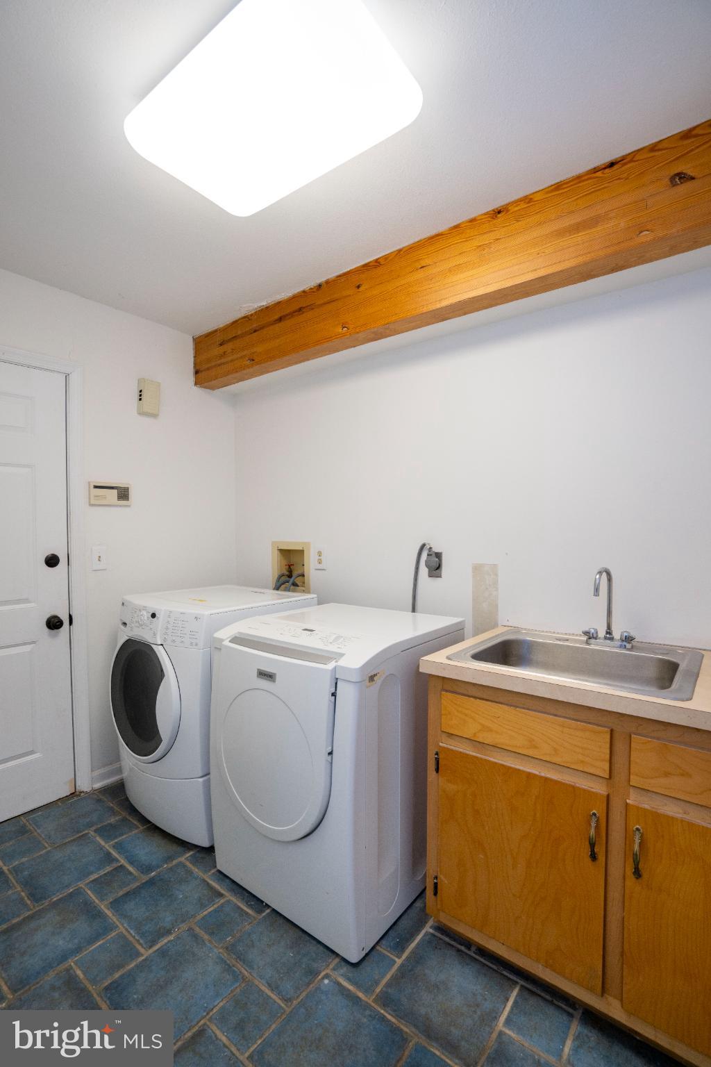 GREENBRIAR - Residential