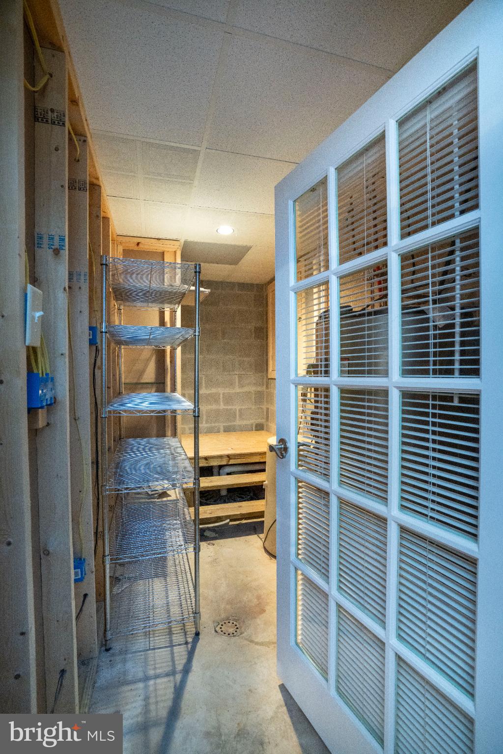 GREENBRIAR - Residential