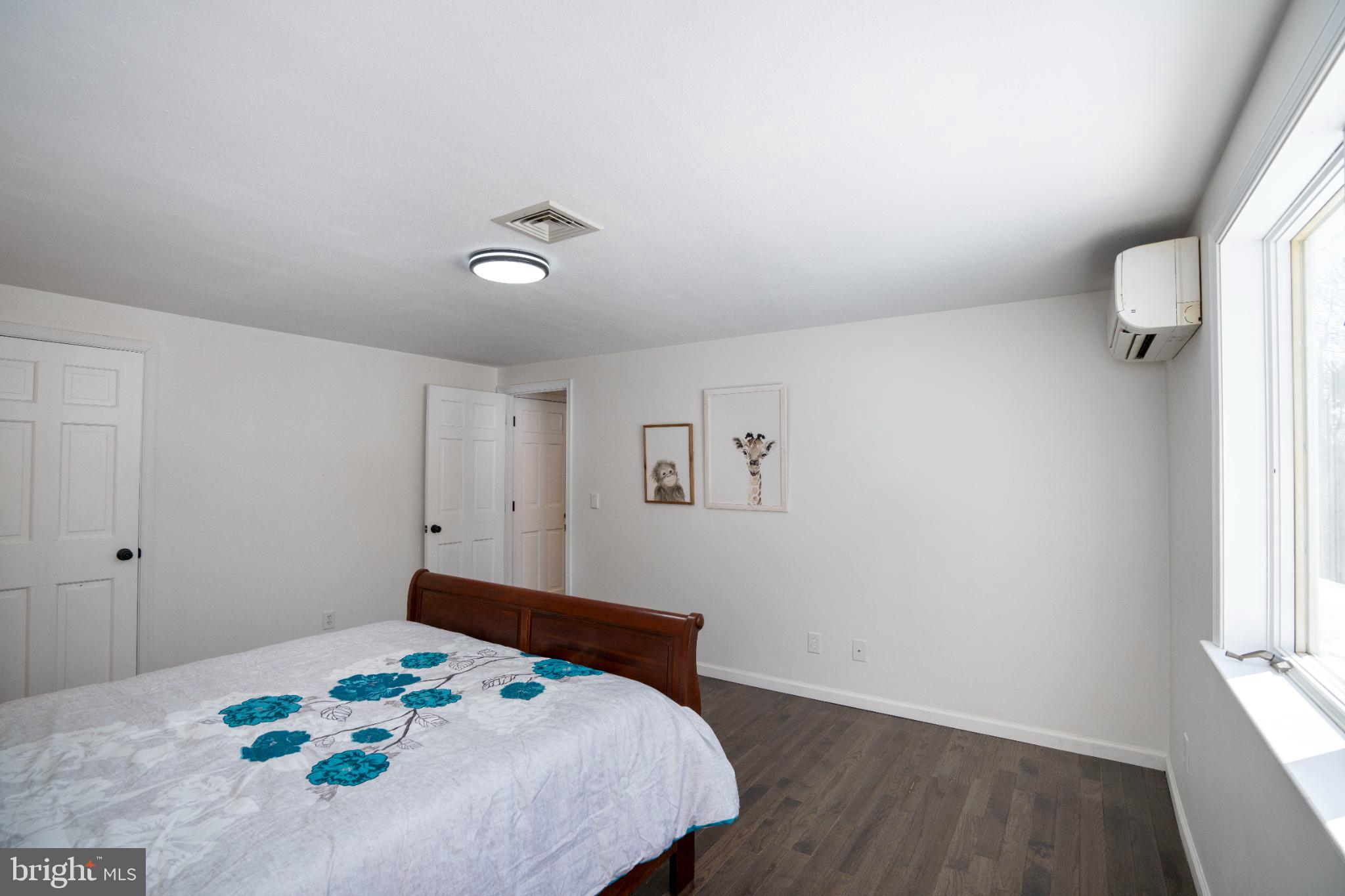 GREENBRIAR - Residential