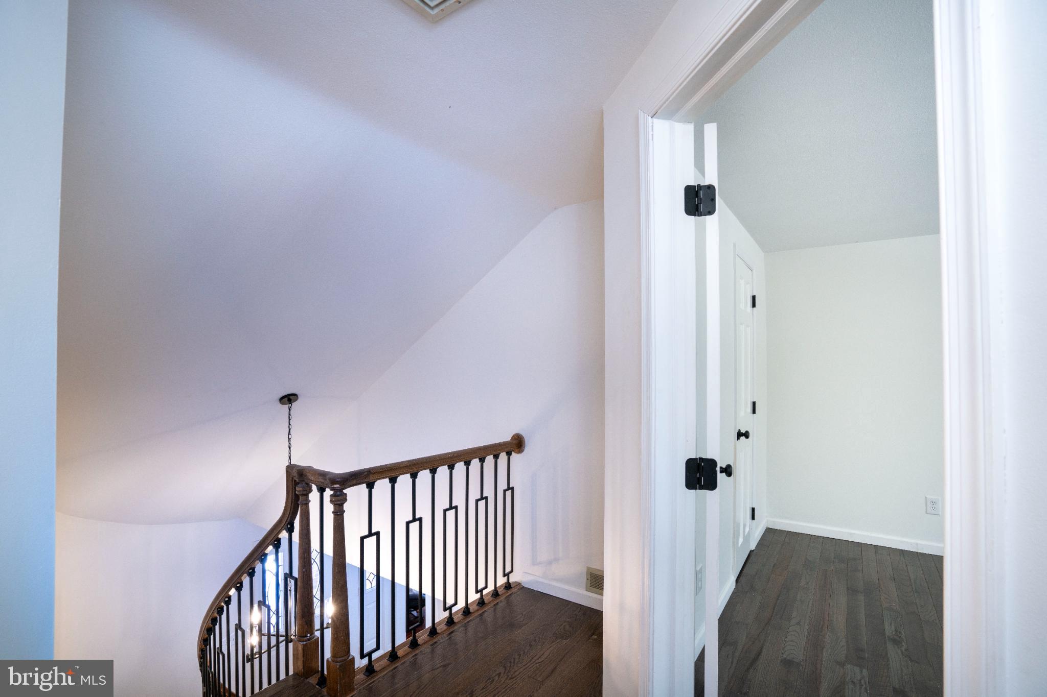 GREENBRIAR - Residential