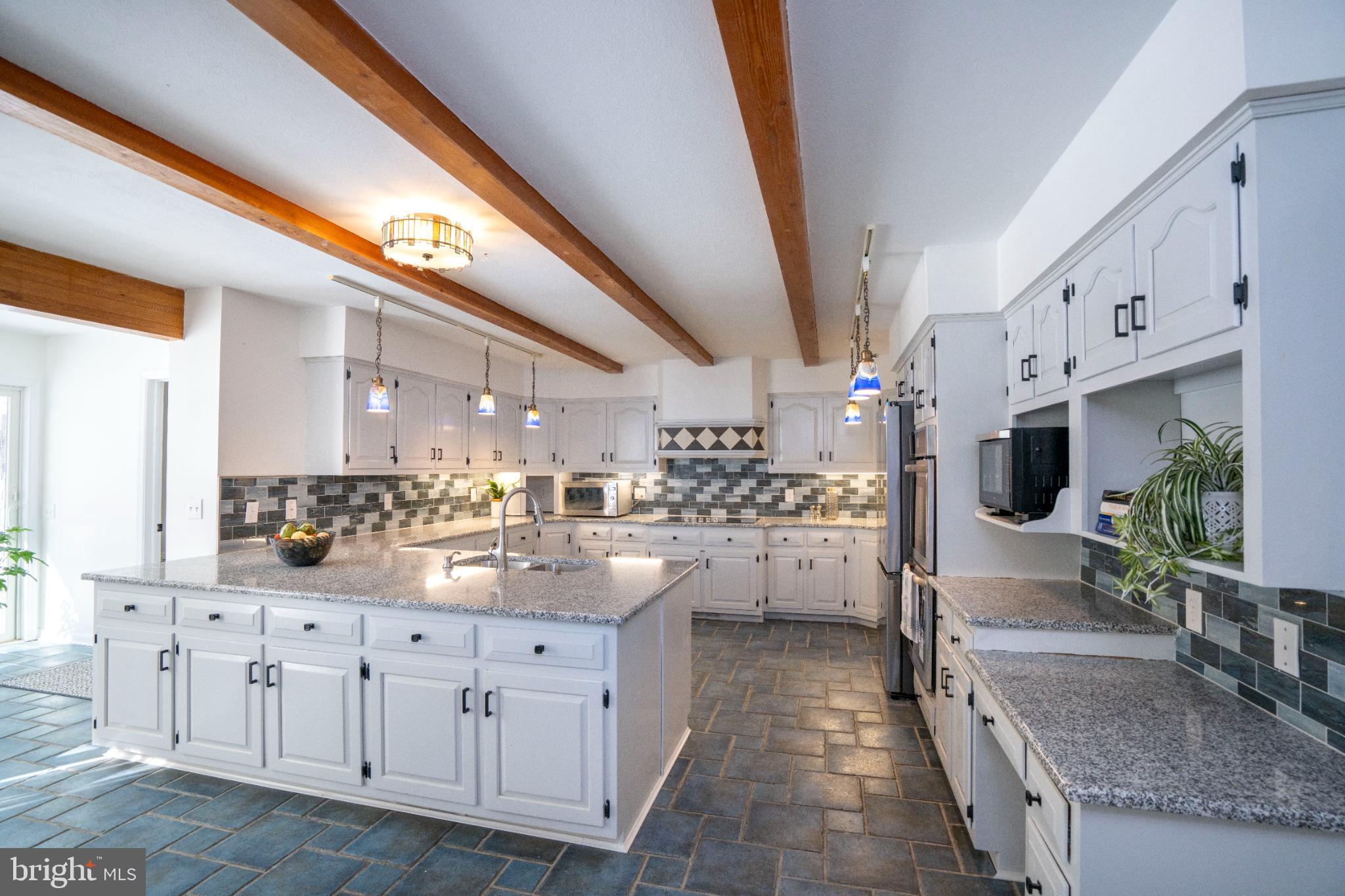 GREENBRIAR - Residential