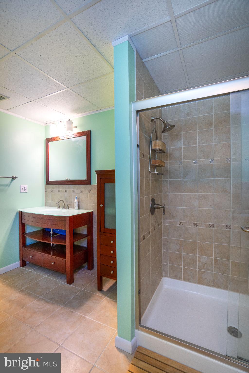 GREENBRIAR - Residential