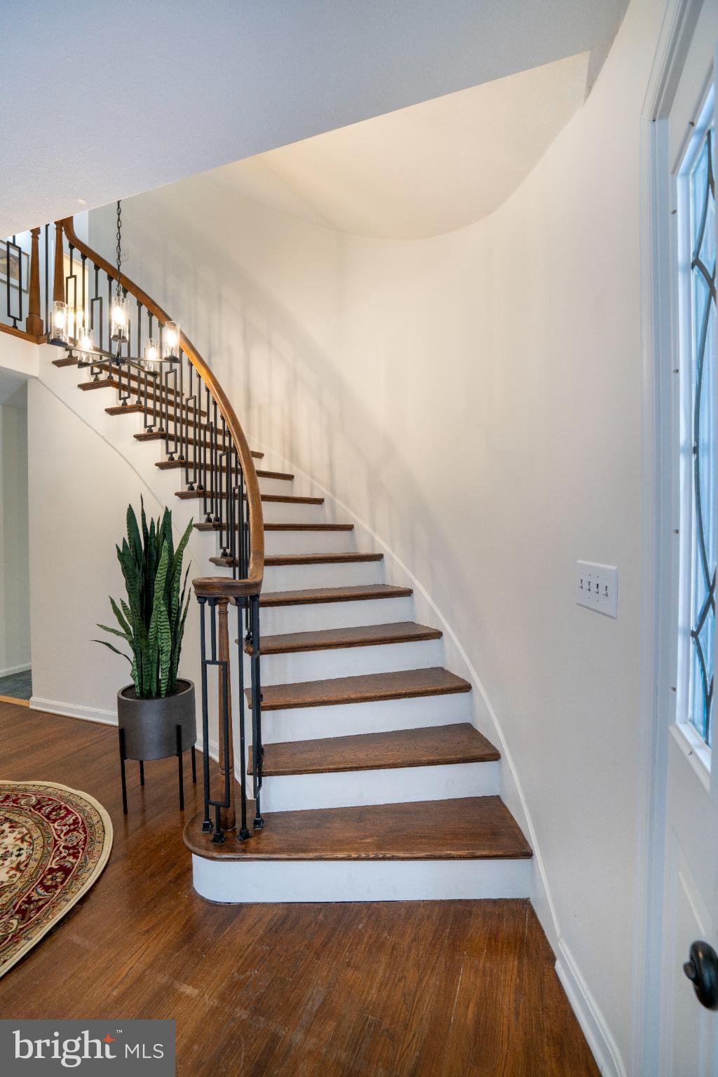 GREENBRIAR - Residential