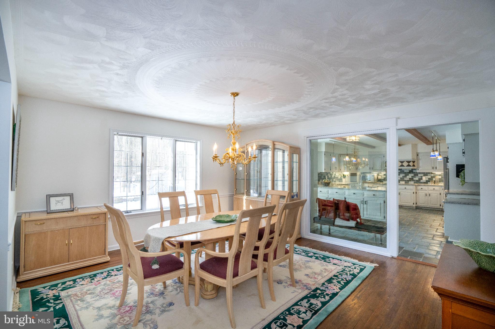 GREENBRIAR - Residential