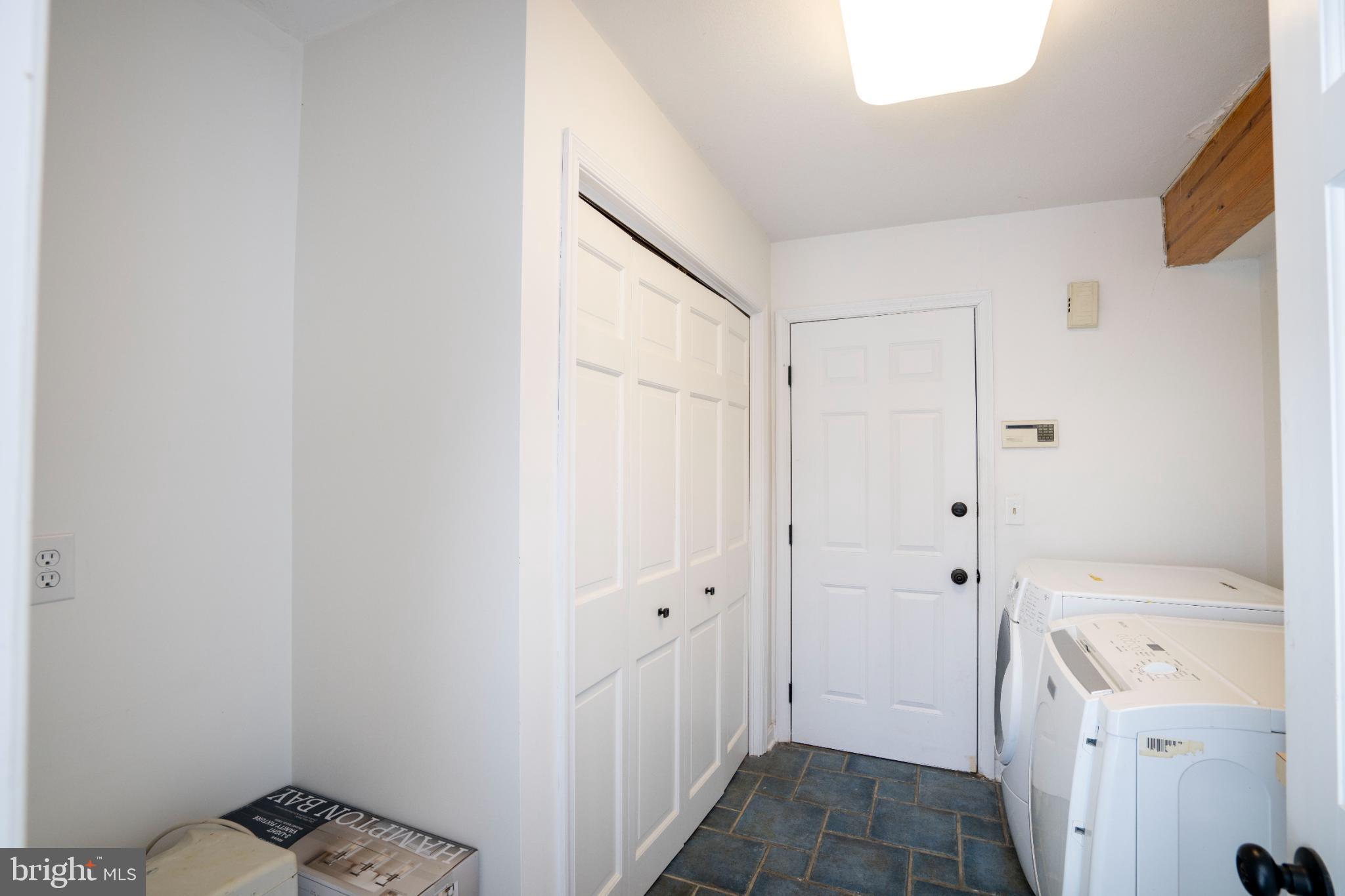 GREENBRIAR - Residential