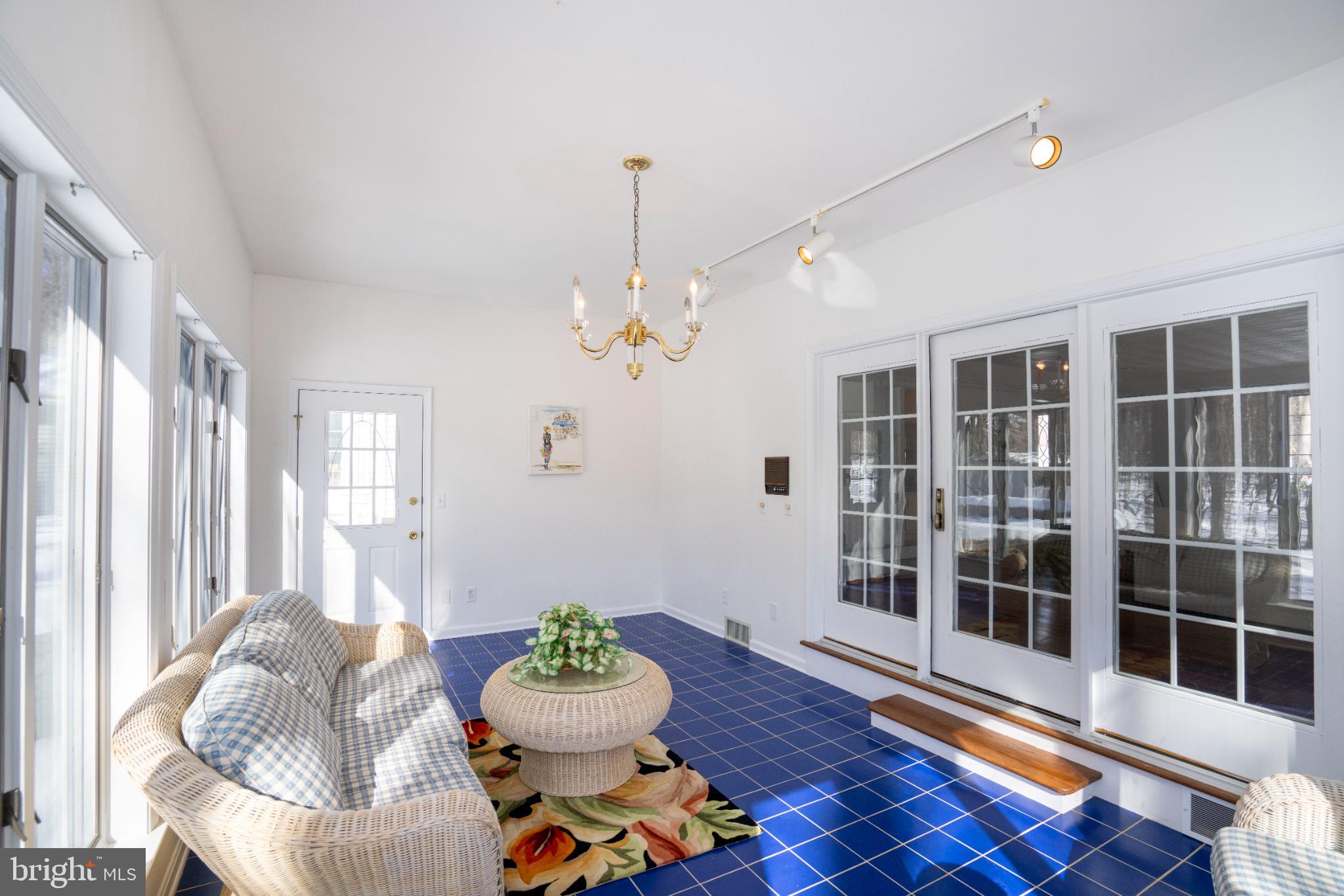 GREENBRIAR - Residential