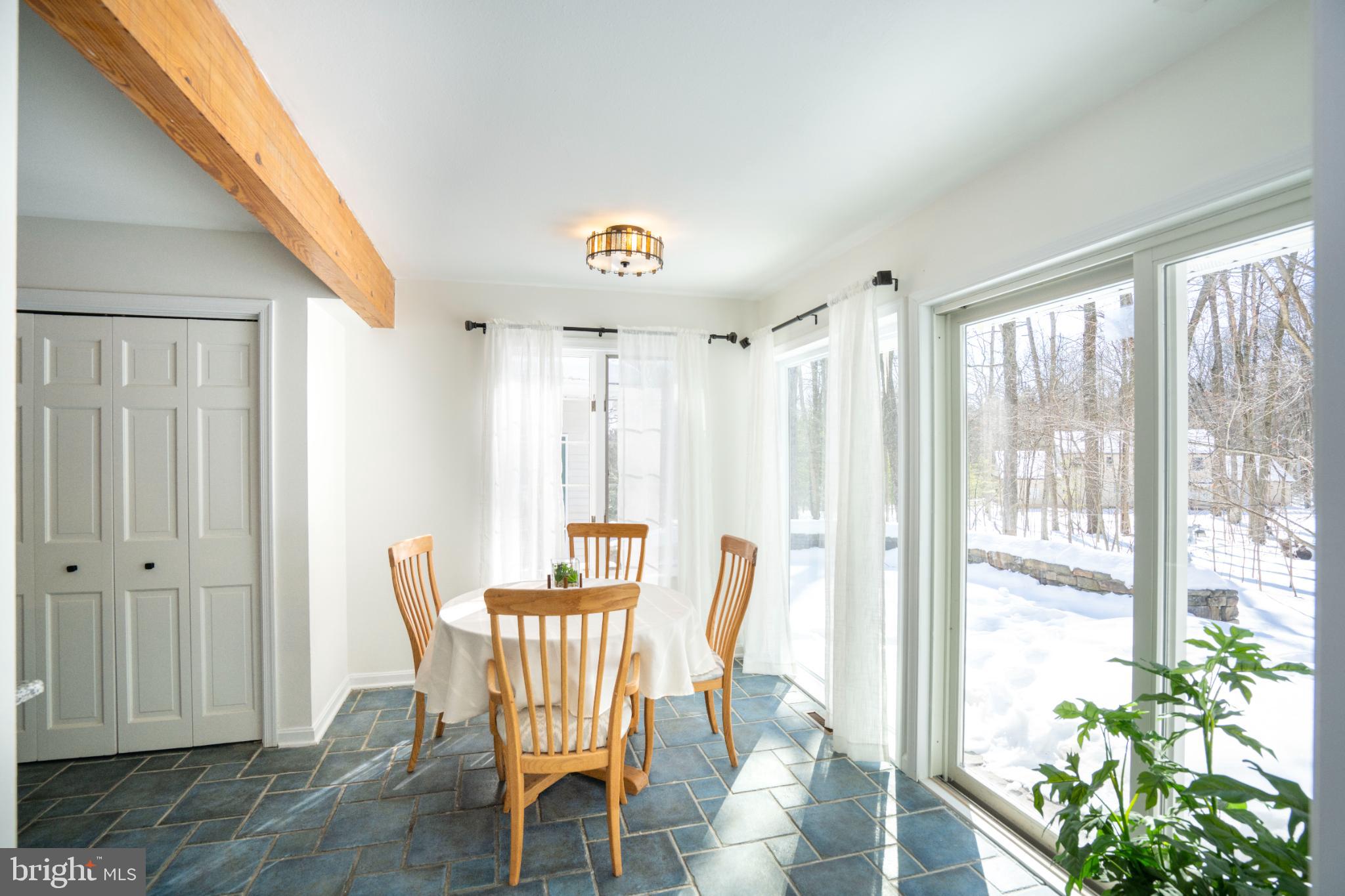 GREENBRIAR - Residential