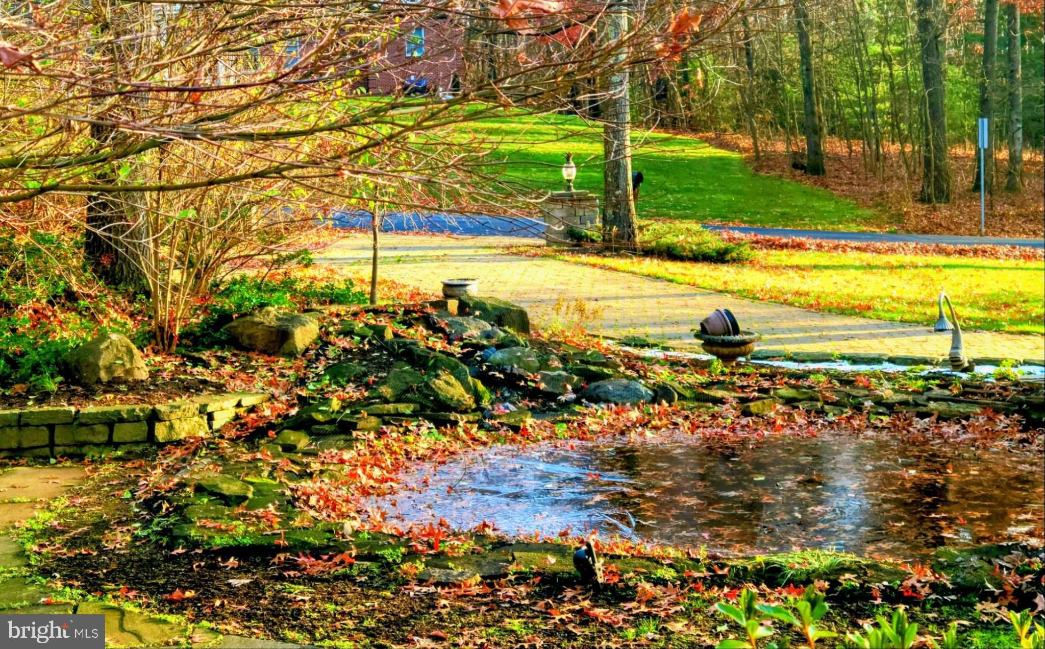 GREENBRIAR - Residential