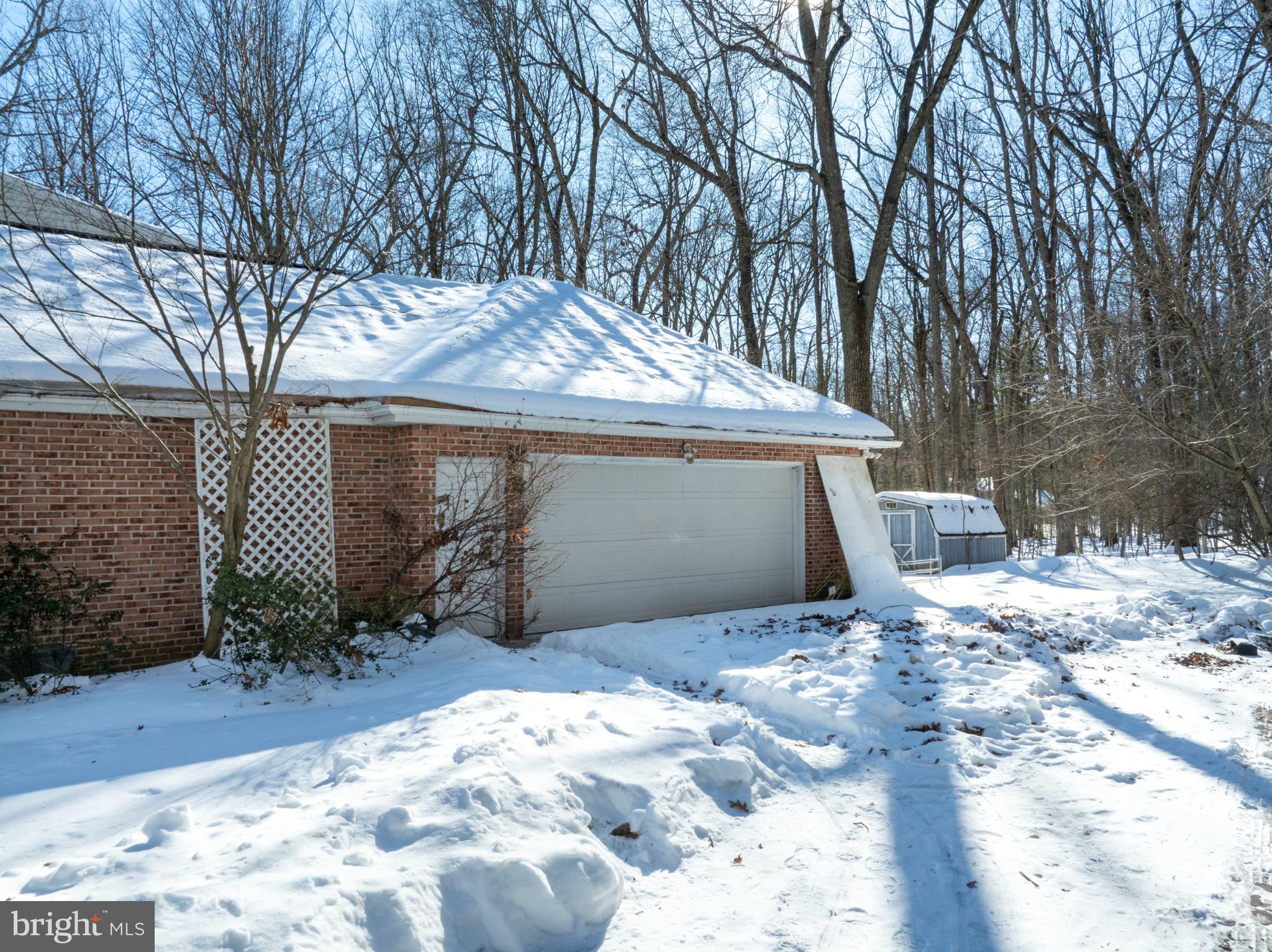 GREENBRIAR - Residential