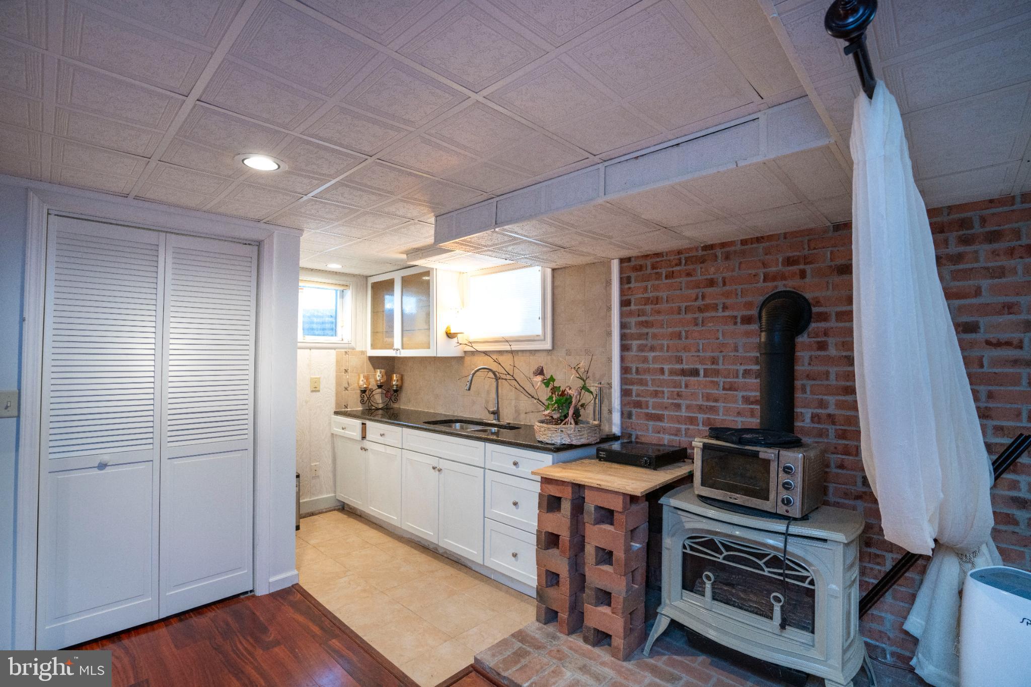 GREENBRIAR - Residential