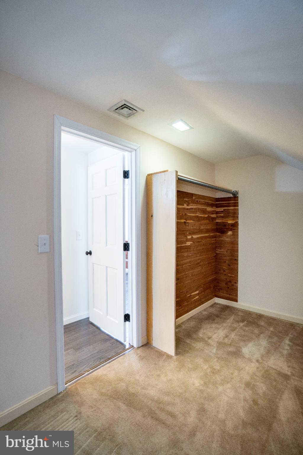 GREENBRIAR - Residential