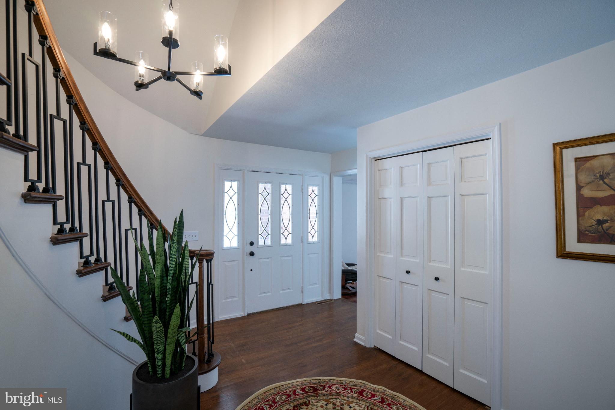 GREENBRIAR - Residential