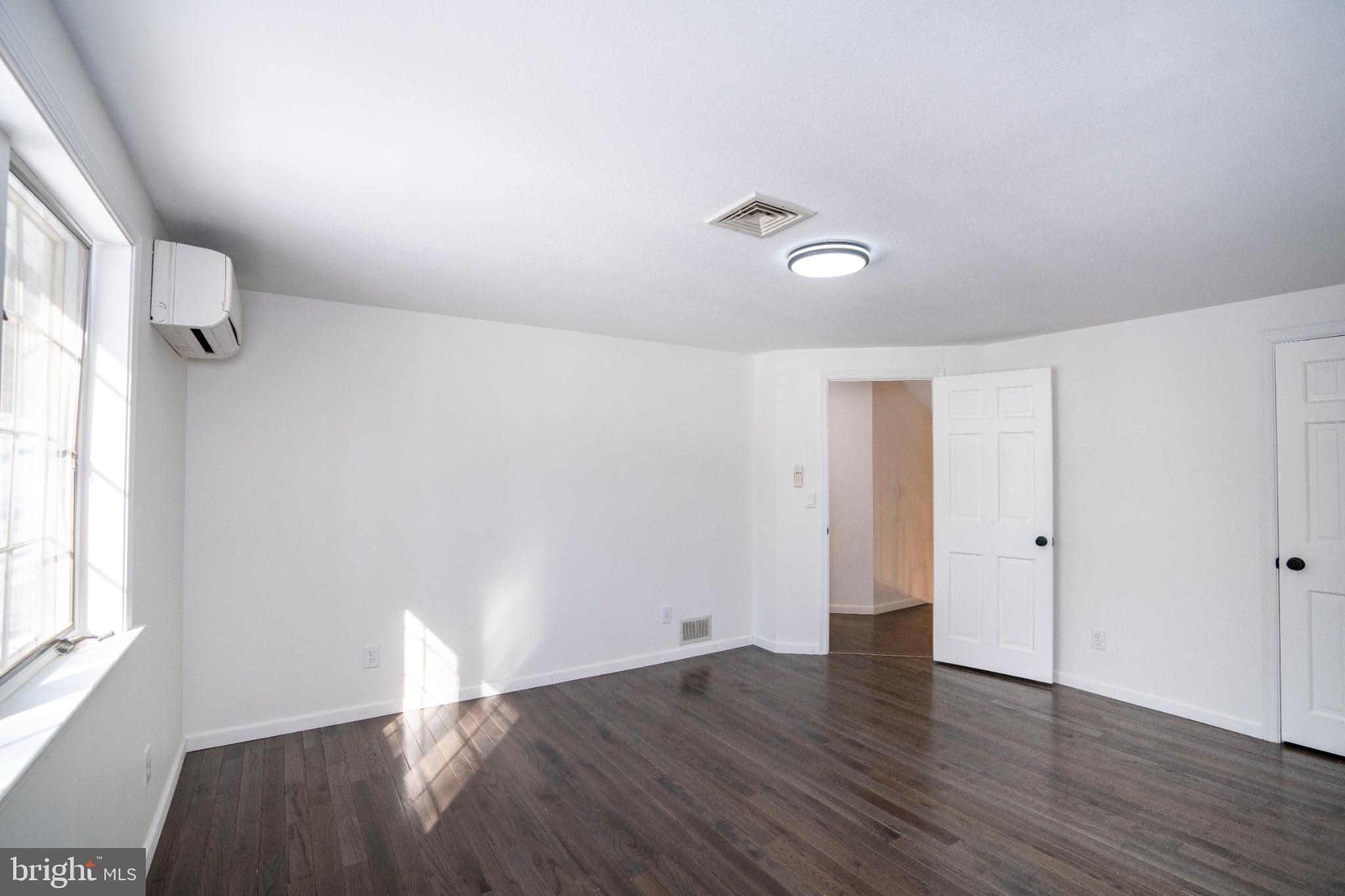 GREENBRIAR - Residential