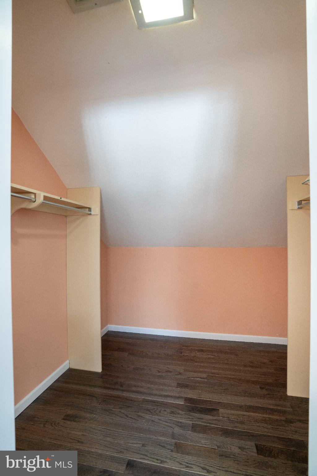 GREENBRIAR - Residential