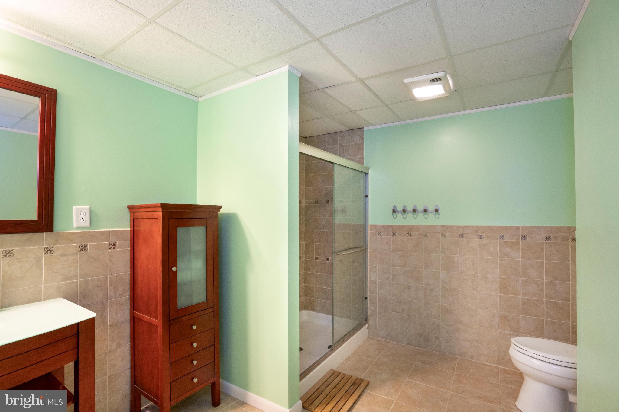 GREENBRIAR - Residential