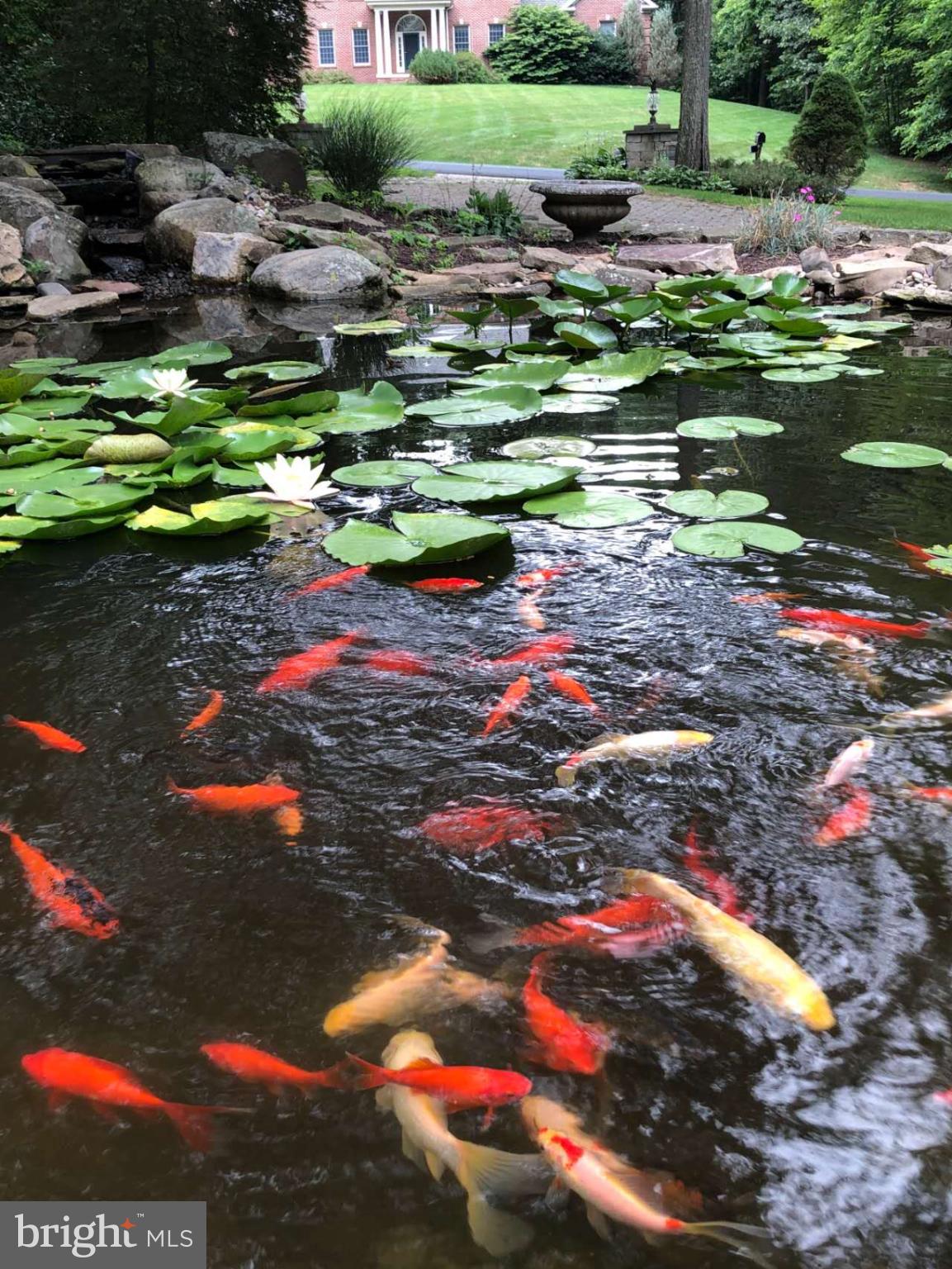 GREENBRIAR - Residential