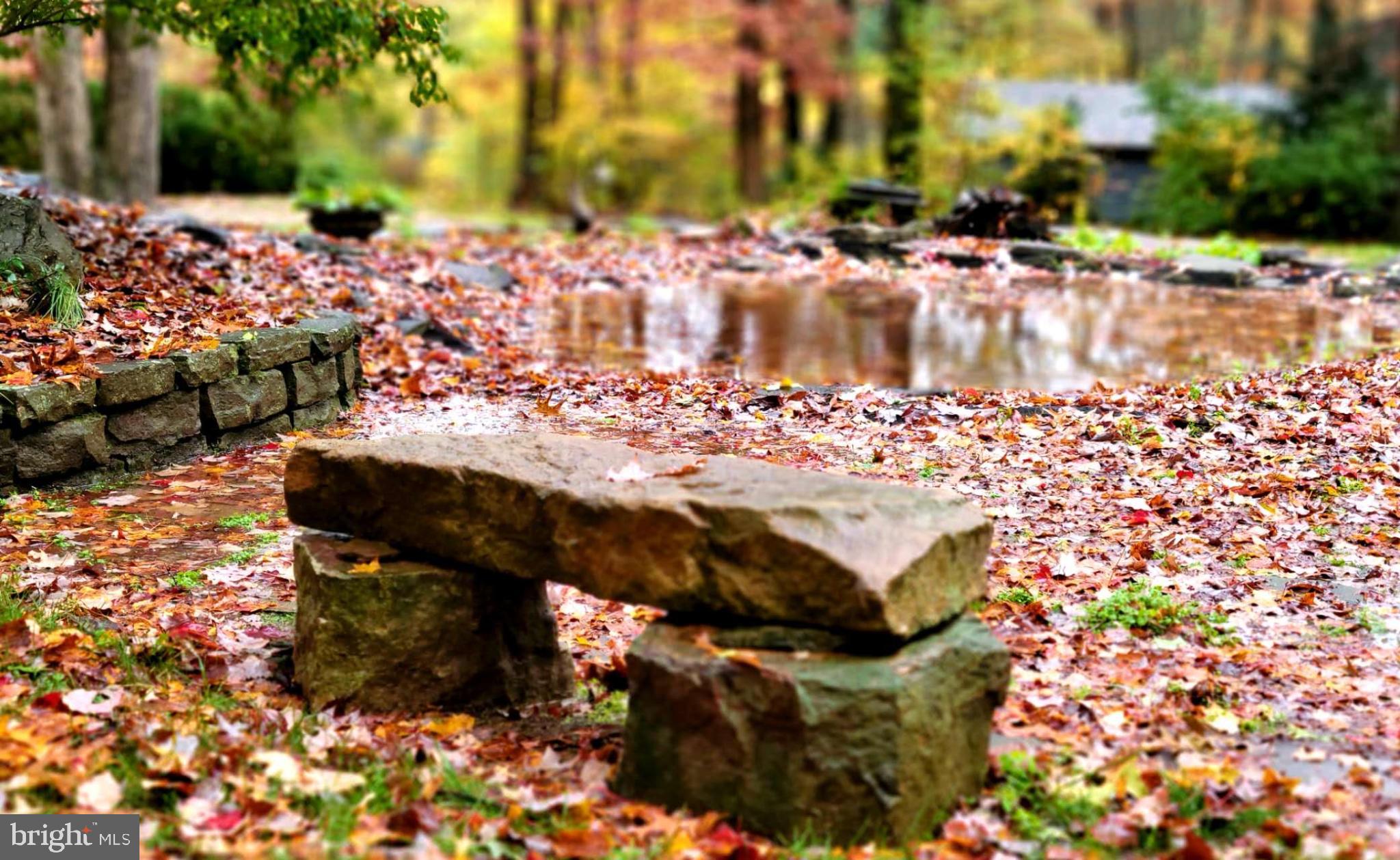 GREENBRIAR - Residential