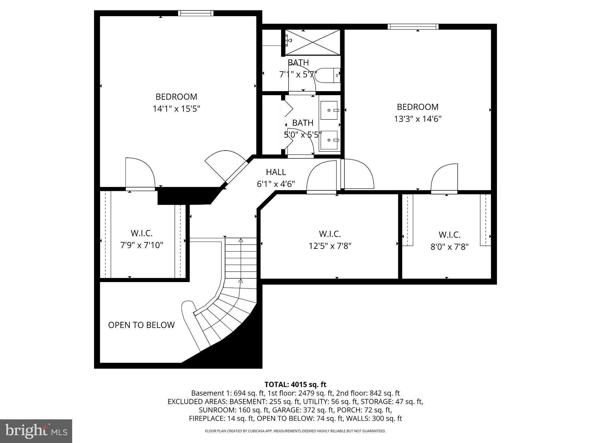GREENBRIAR - Residential