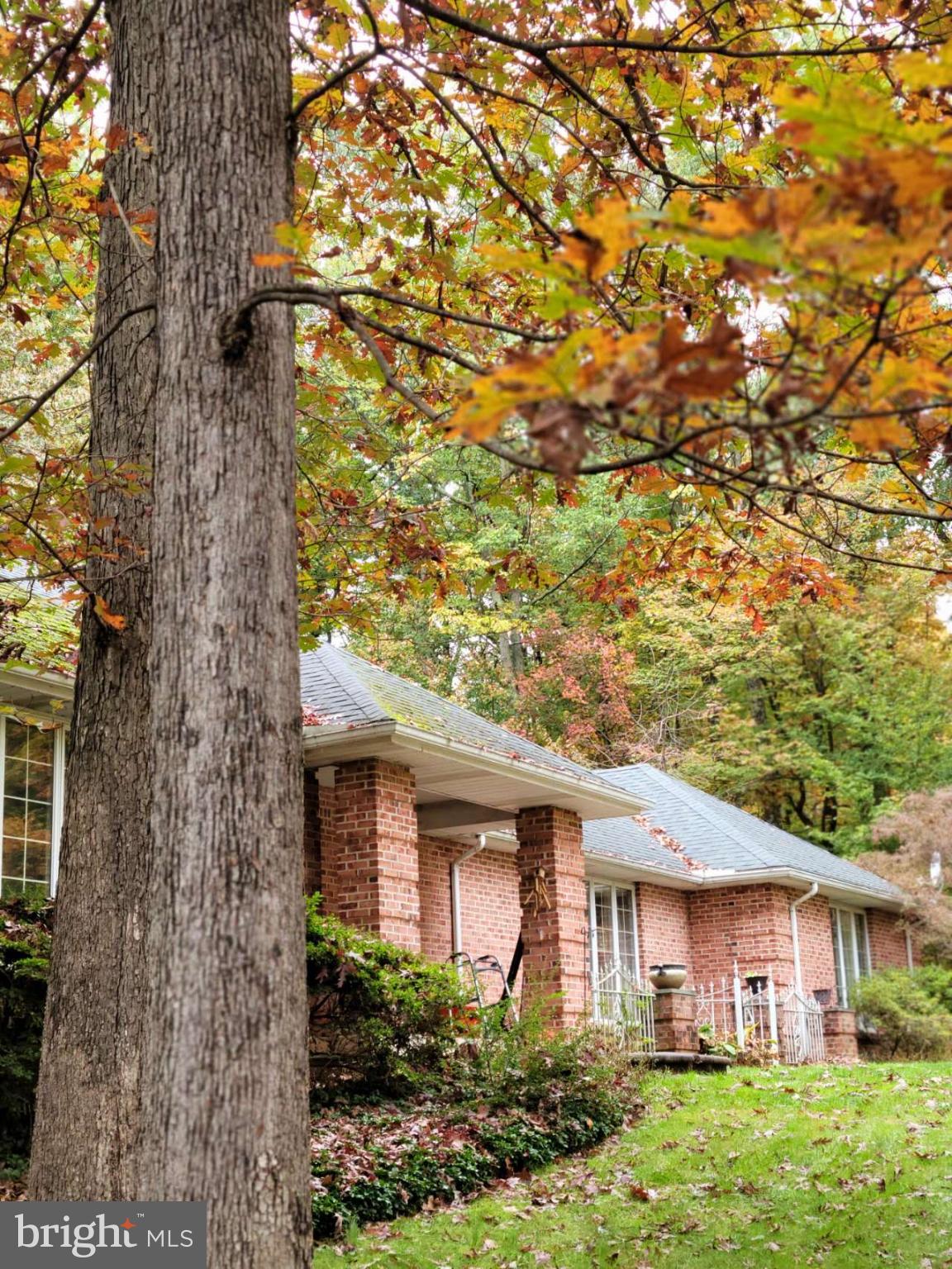 GREENBRIAR - Residential