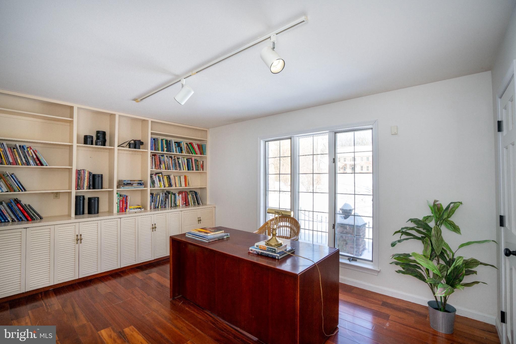 GREENBRIAR - Residential