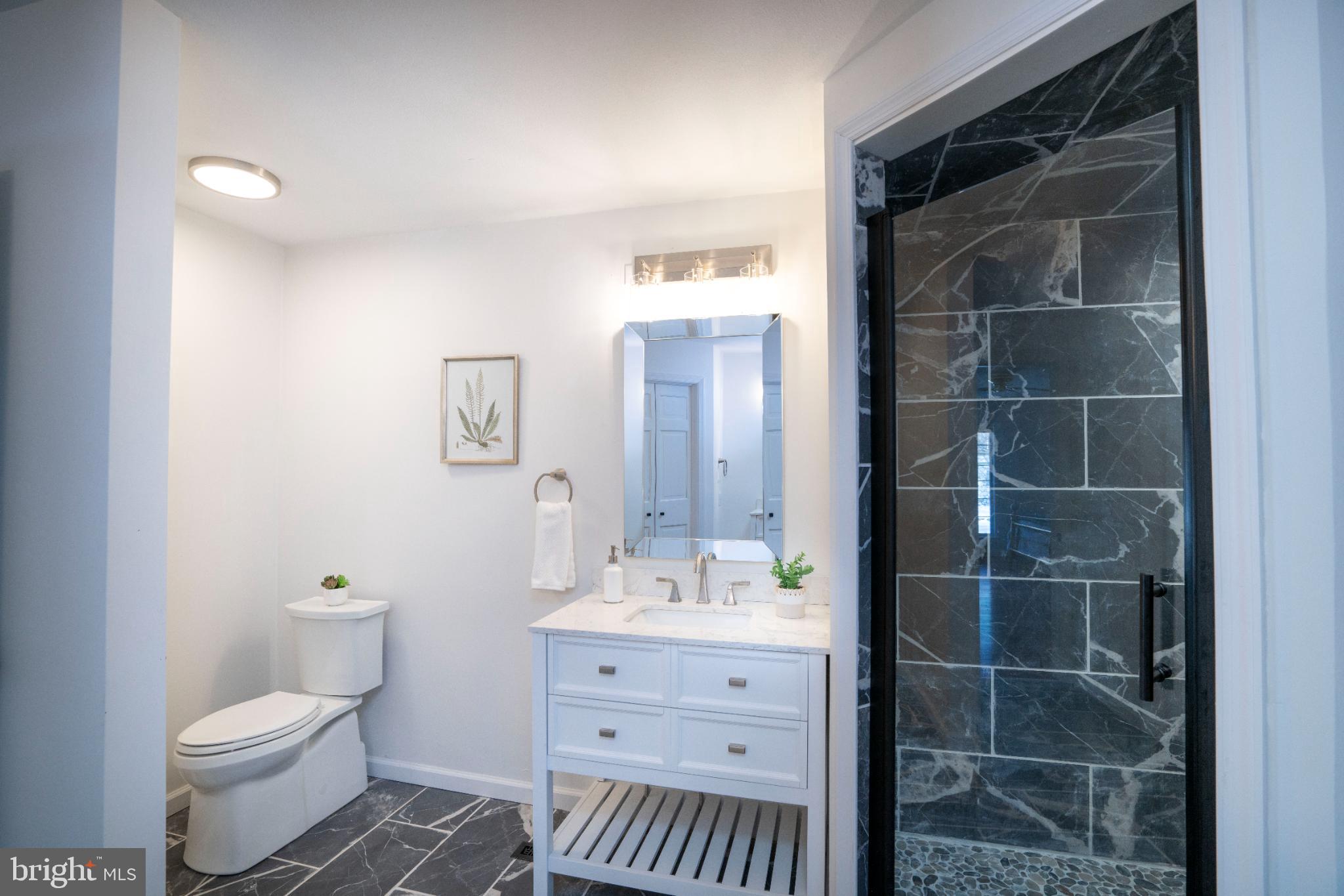 GREENBRIAR - Residential