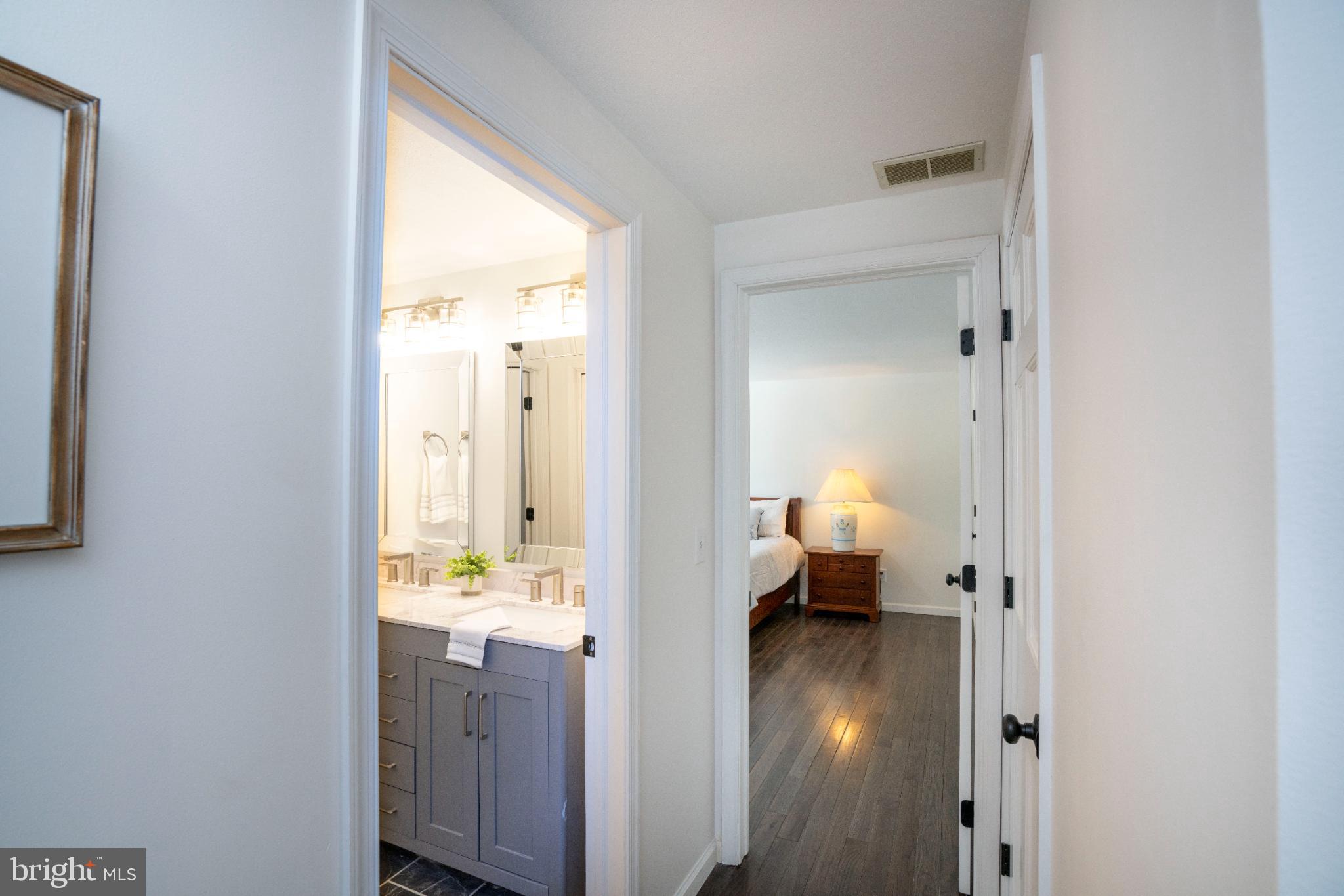 GREENBRIAR - Residential