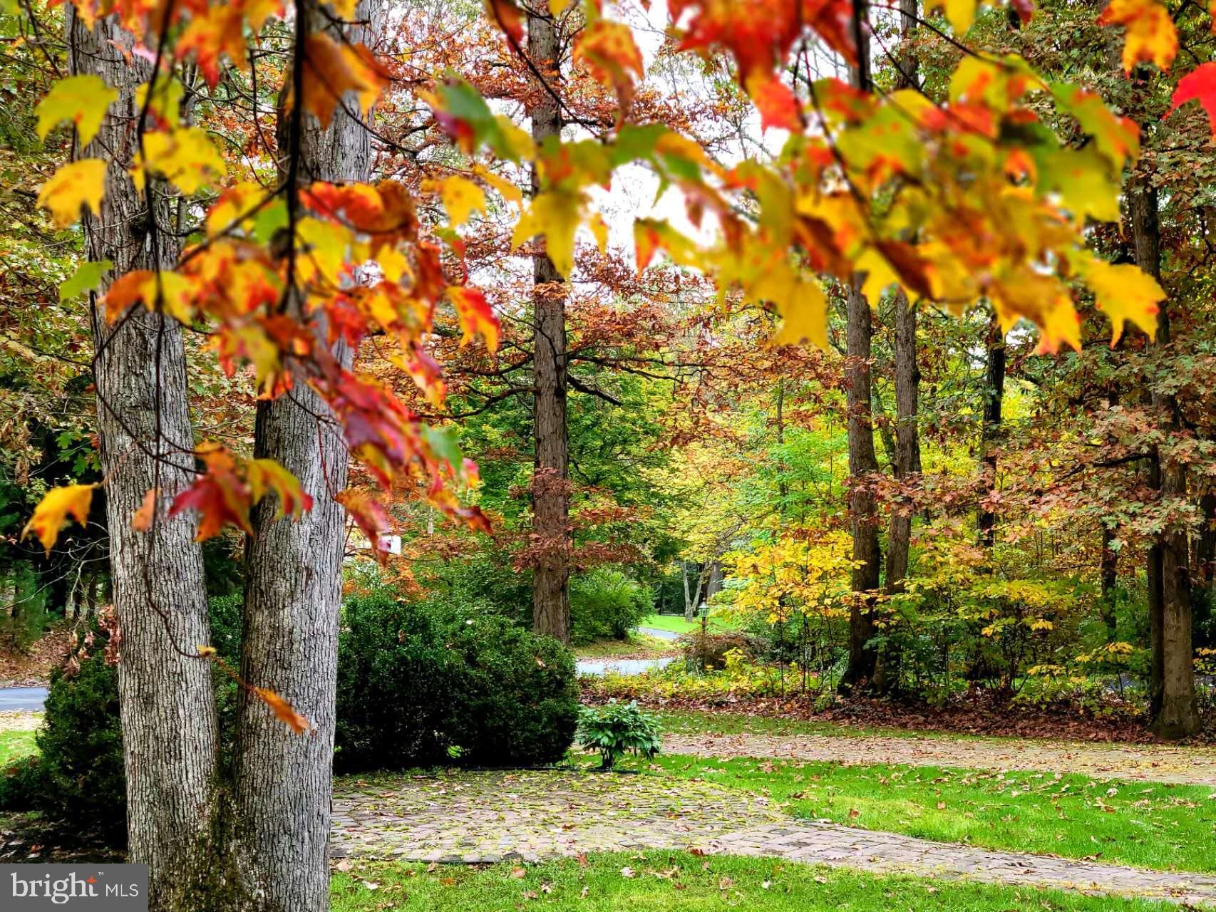 GREENBRIAR - Residential