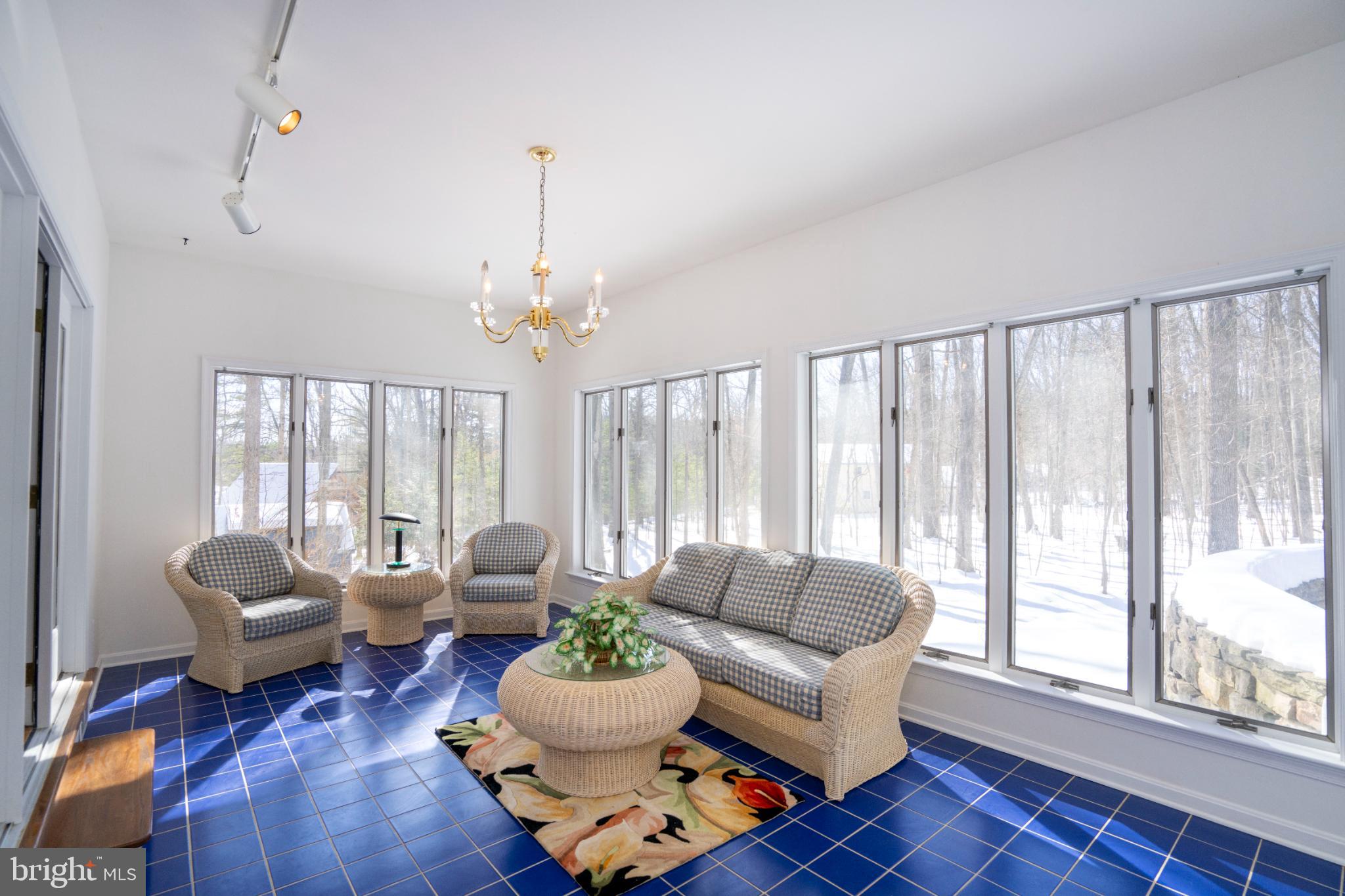 GREENBRIAR - Residential