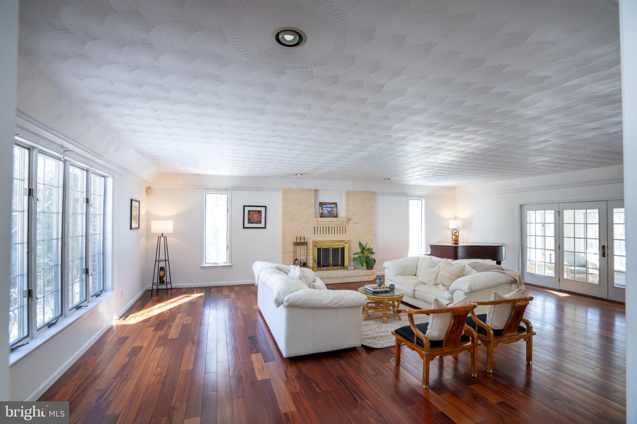 GREENBRIAR - Residential