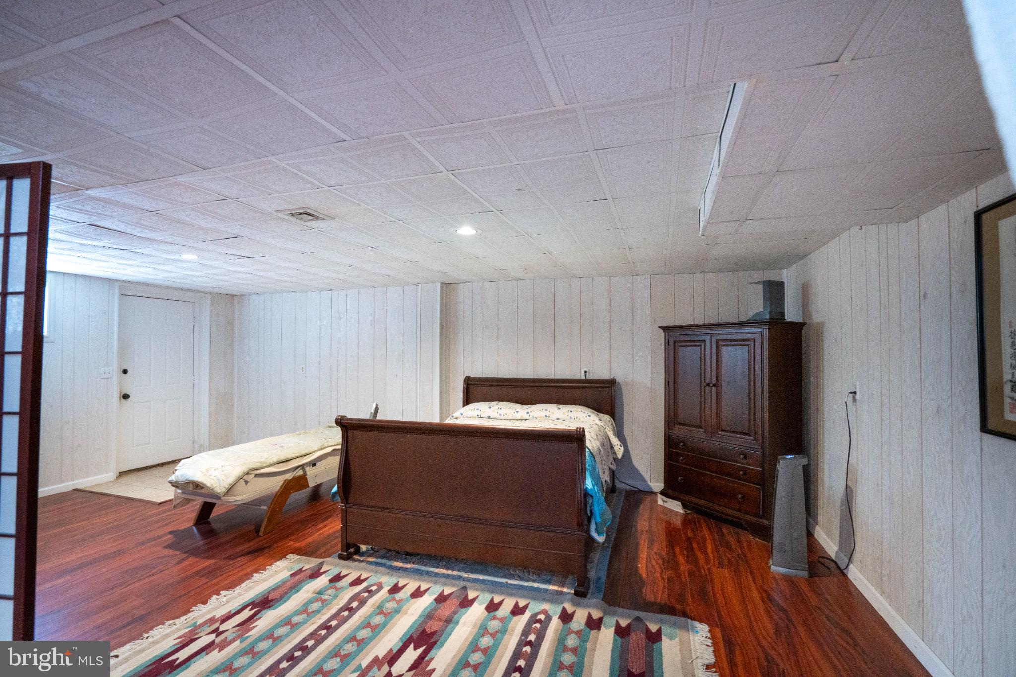 GREENBRIAR - Residential