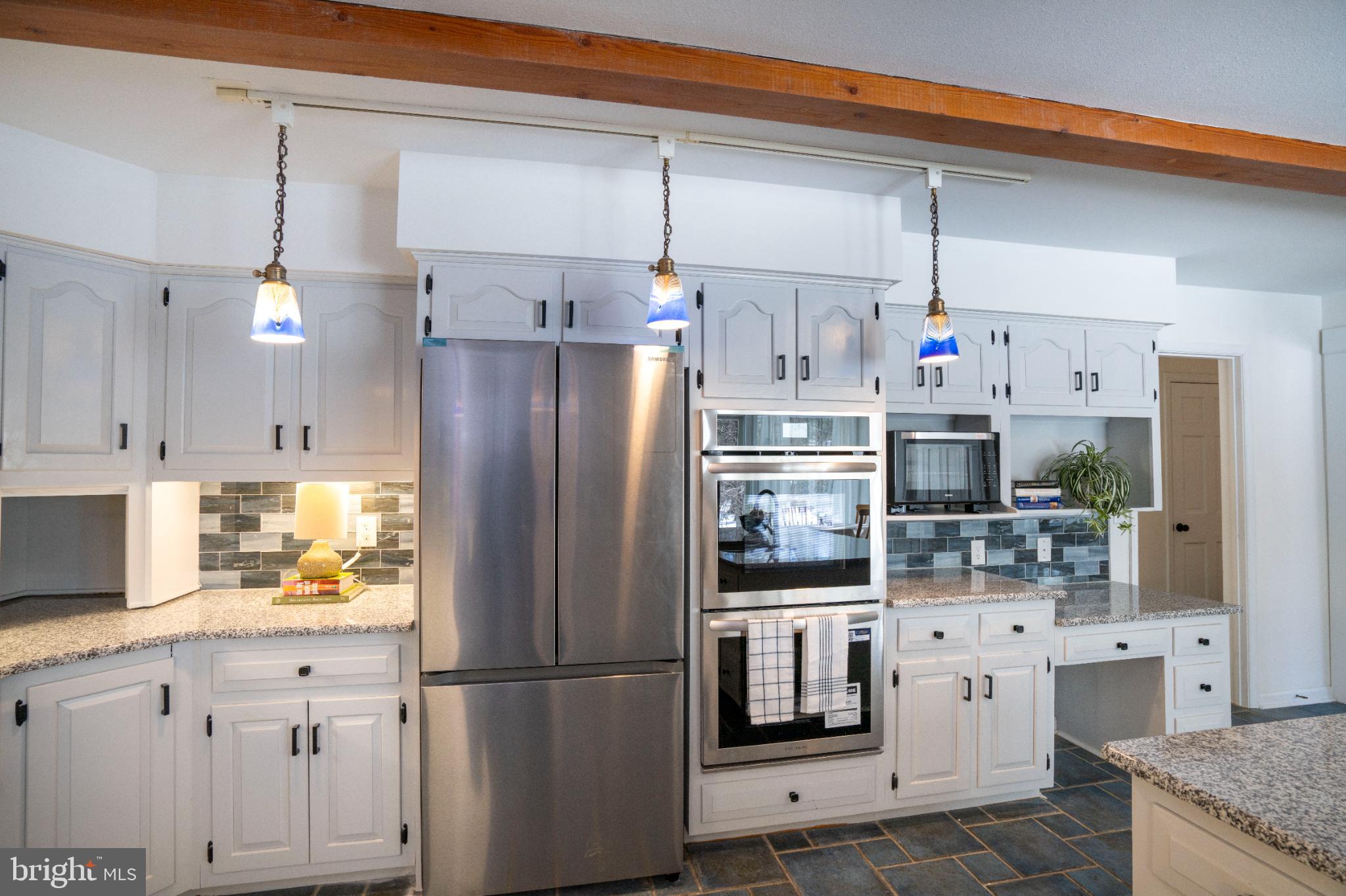 GREENBRIAR - Residential