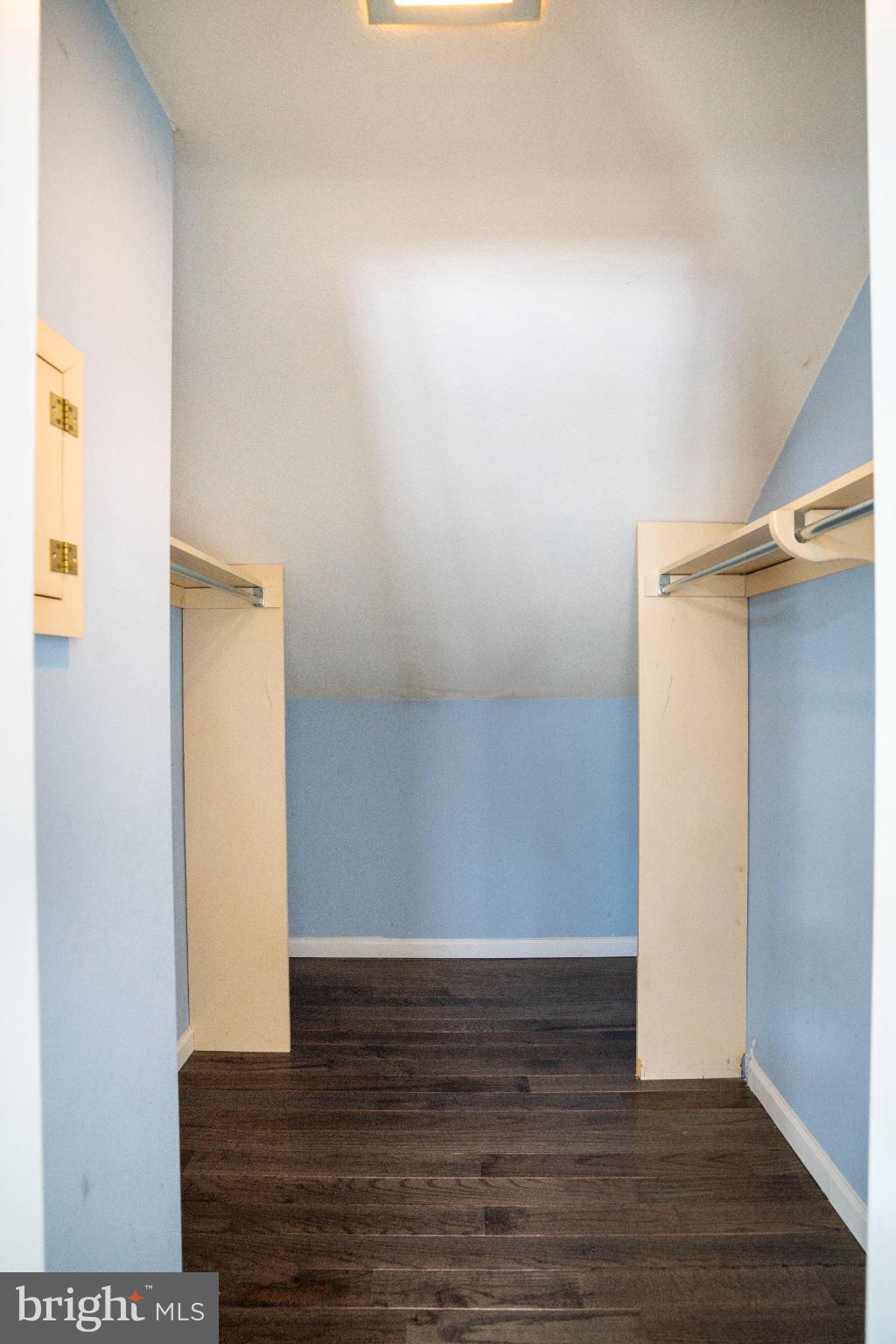 GREENBRIAR - Residential