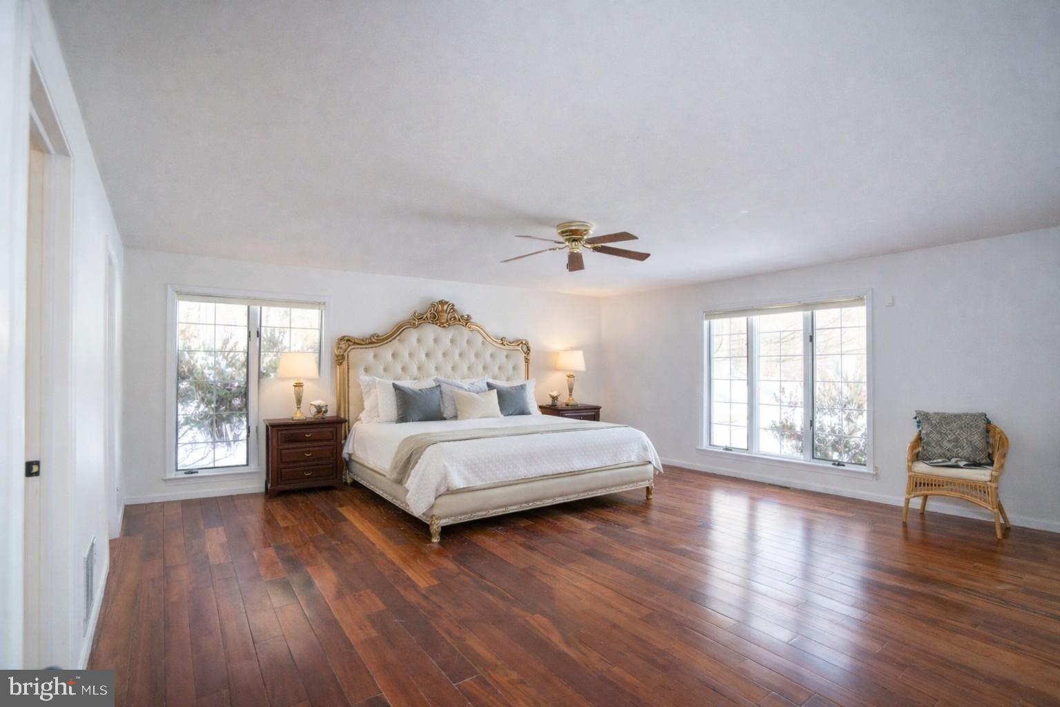 GREENBRIAR - Residential